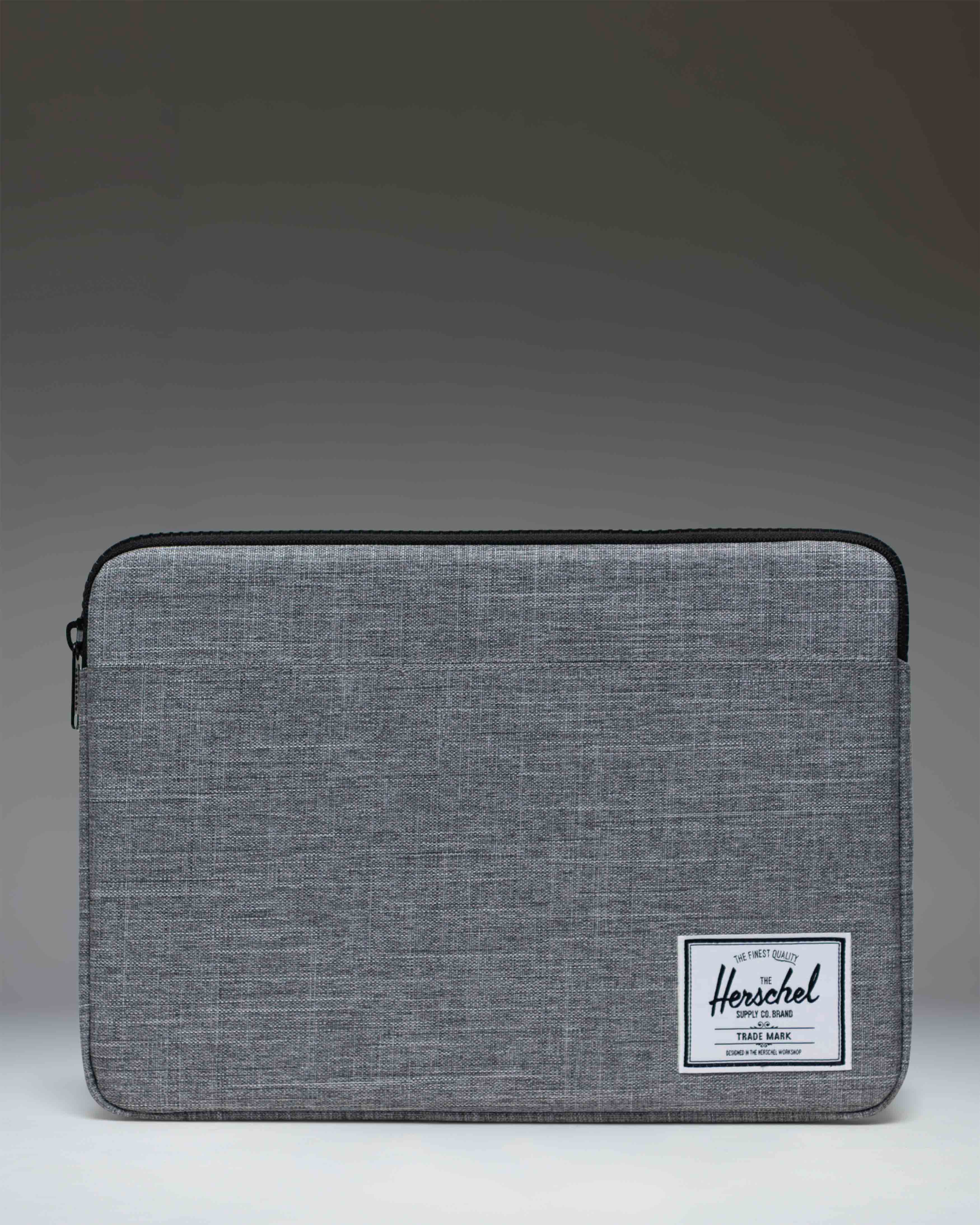 Anchor Sleeve 14 Inch – Herschel Supply Co. USA