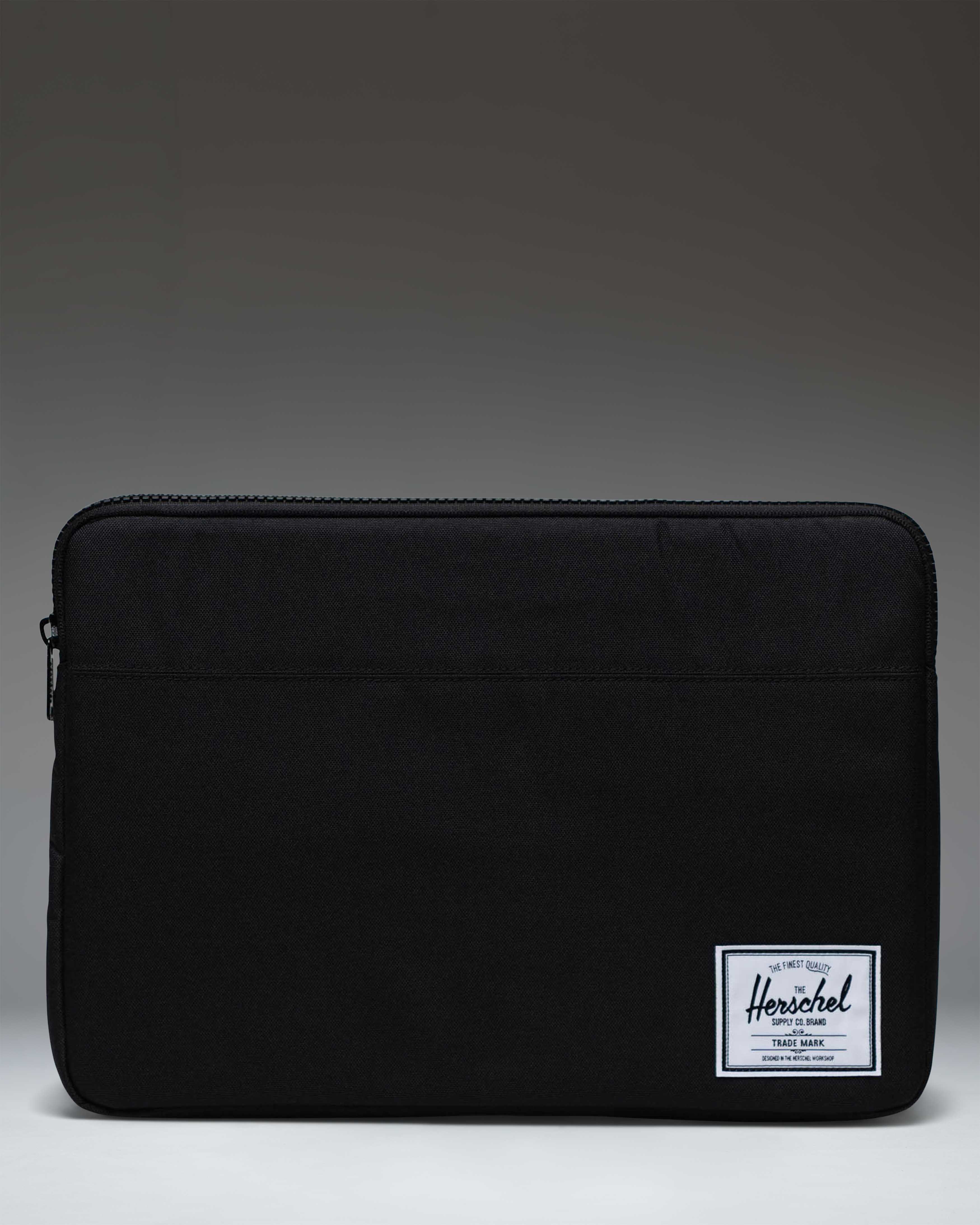 Anchor Sleeve 15-16 Inch – Herschel Supply Co. USA