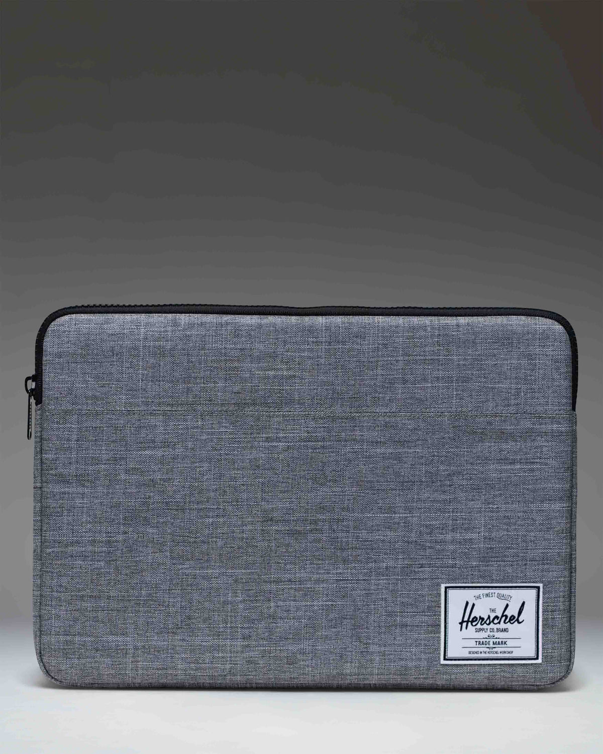 backpacker herschel sleeve Anchor 15-16 Inch – Supply Co. USA With its sleek design Color:Teal Green collection_Upcycled Materials SHIMANO 2015 Plemio 3000