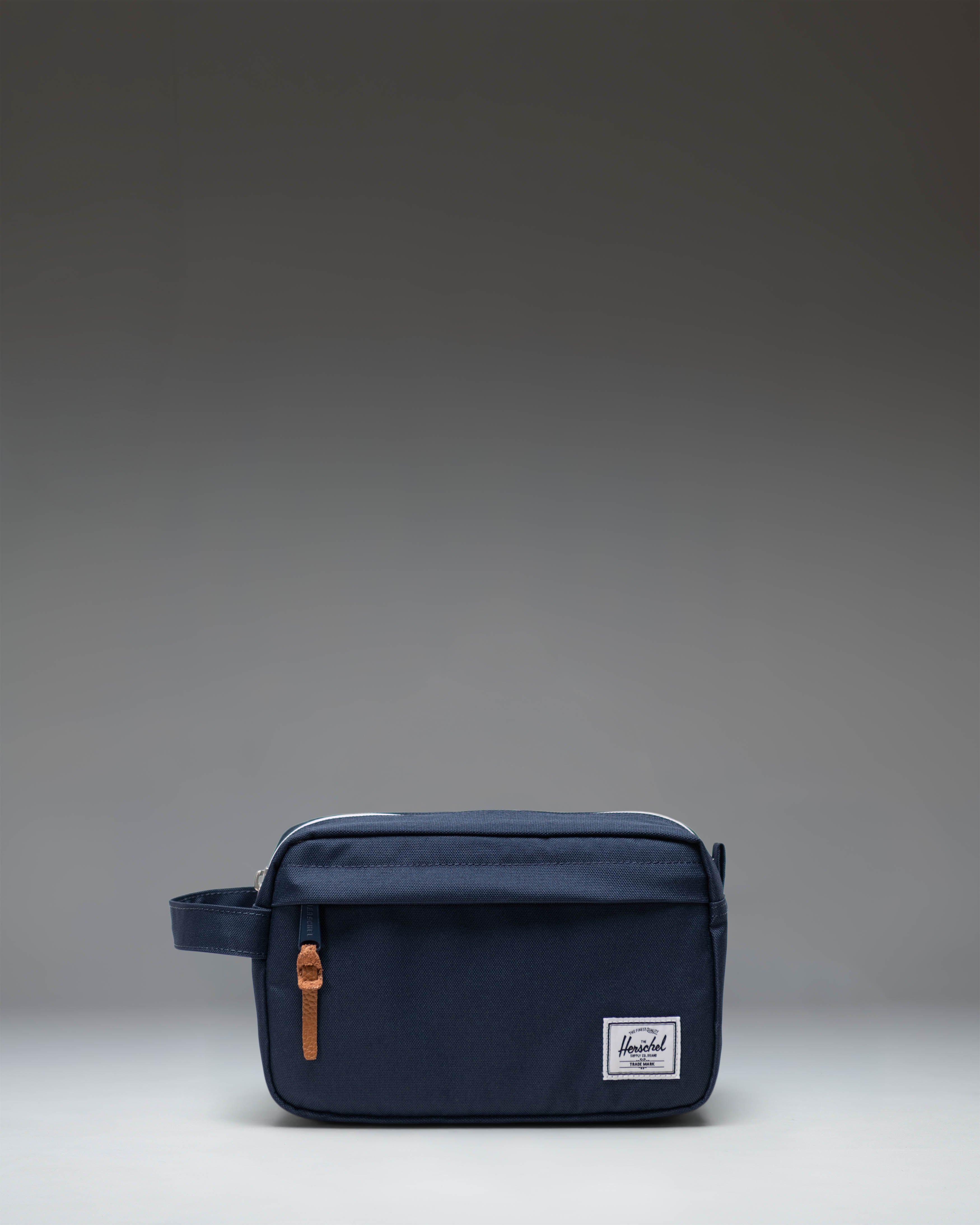 Chapter Travel Kit – Herschel Supply Co. USA