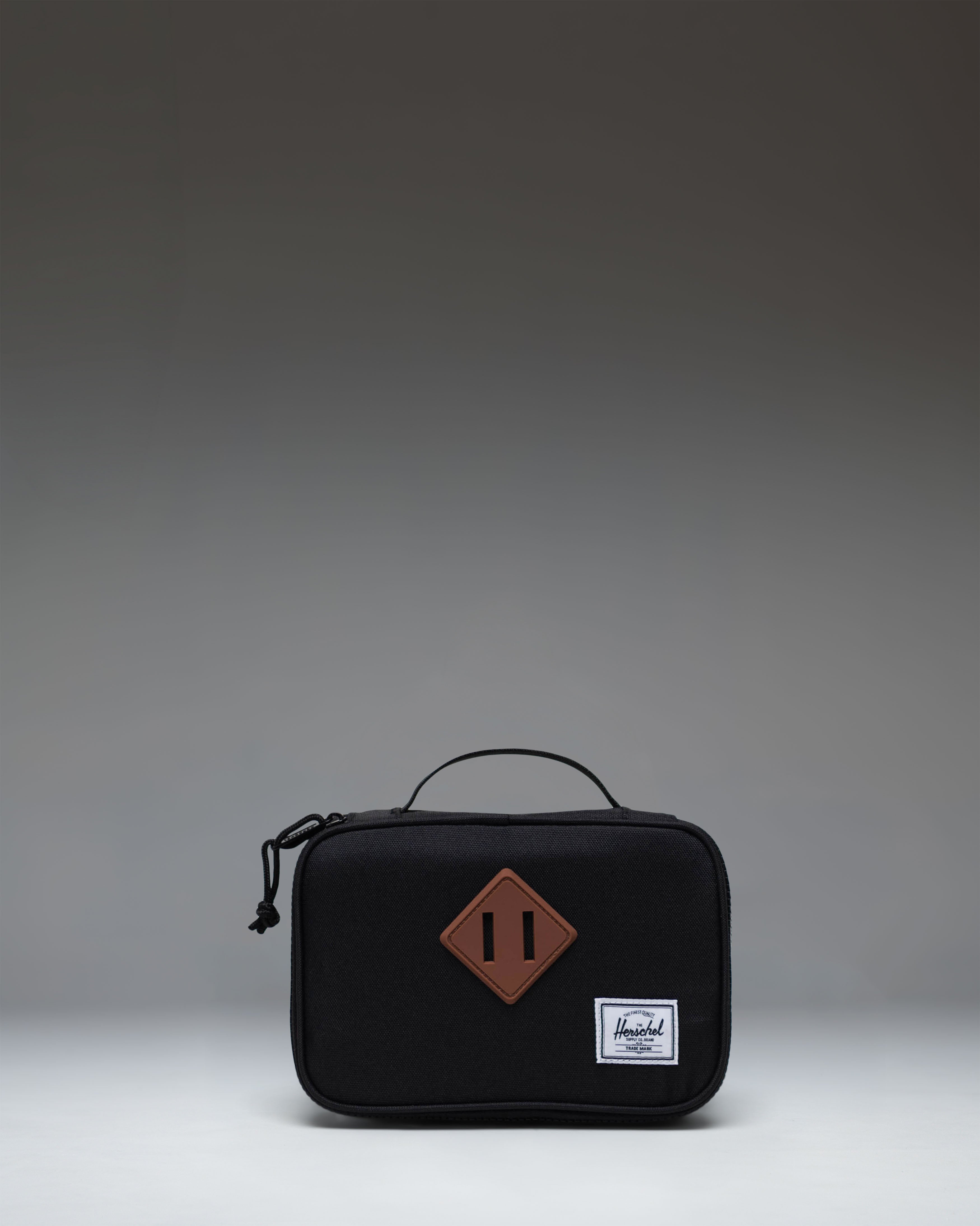 Herschel Heritage™ Pencil Case Little Herschel – Herschel Supply
