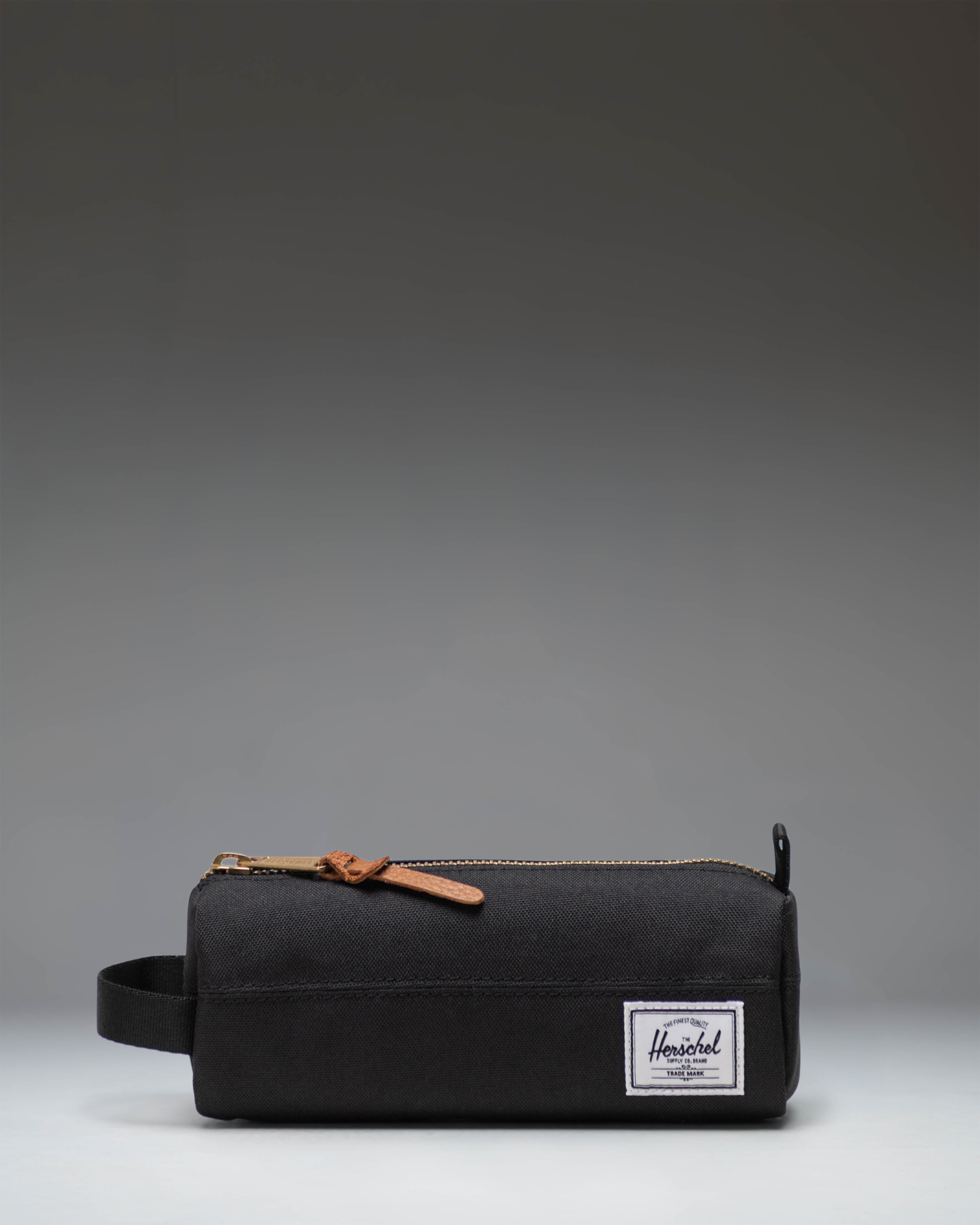Settlement Pencil Case – Herschel Supply Co. USA