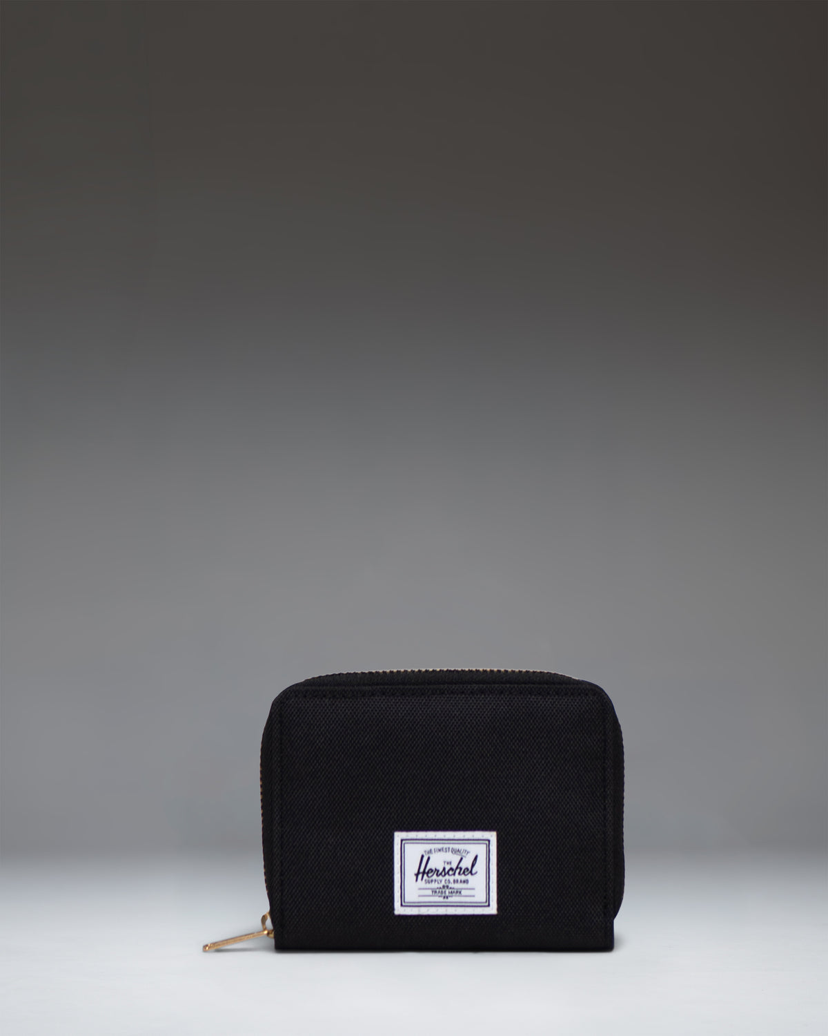 herschel backpack wallet Tyler making it a practical Color:Sneak Snozberry Best musky trolling rod #acuarioparabetta