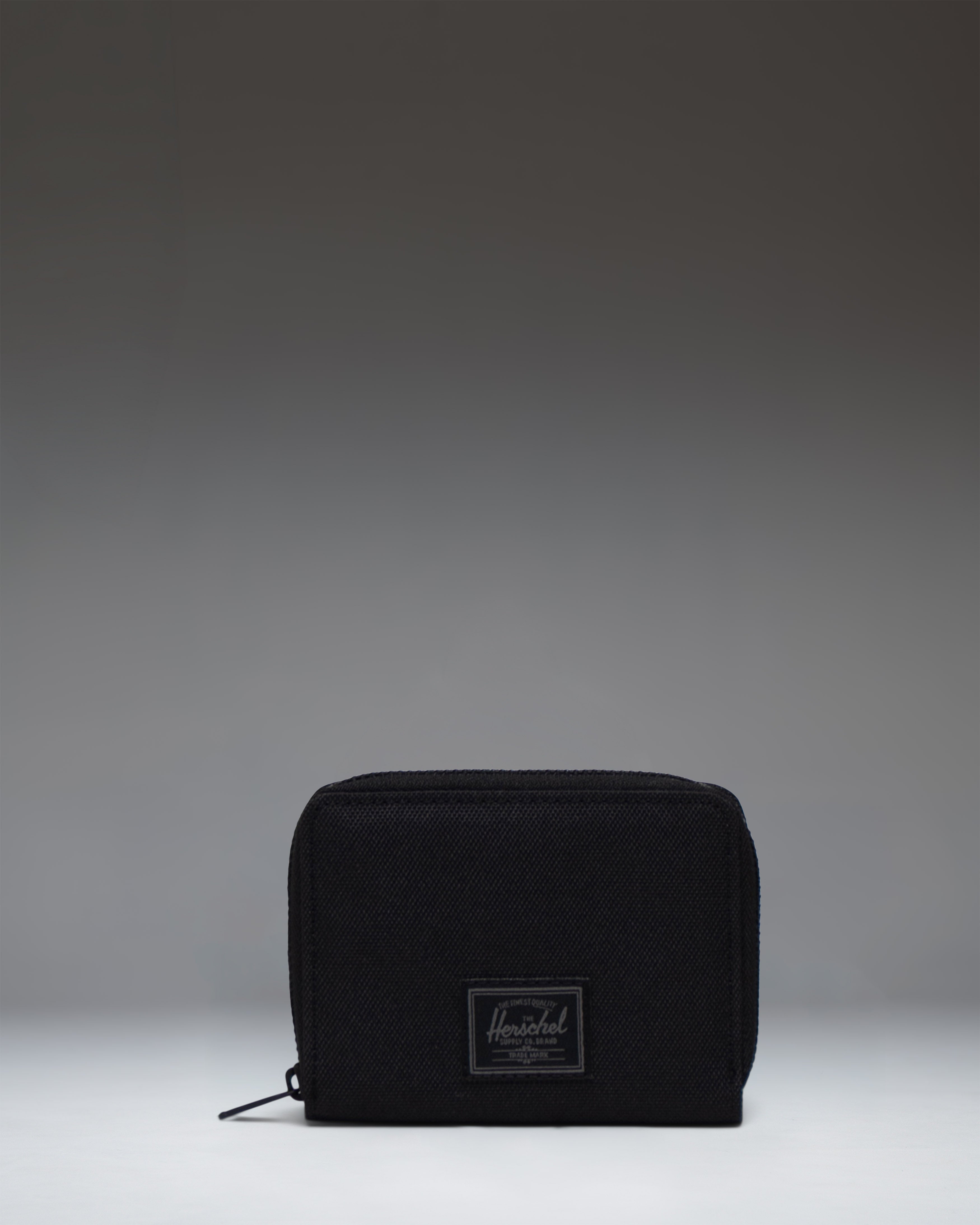 Tyler Wallet – Herschel Supply Co. USA