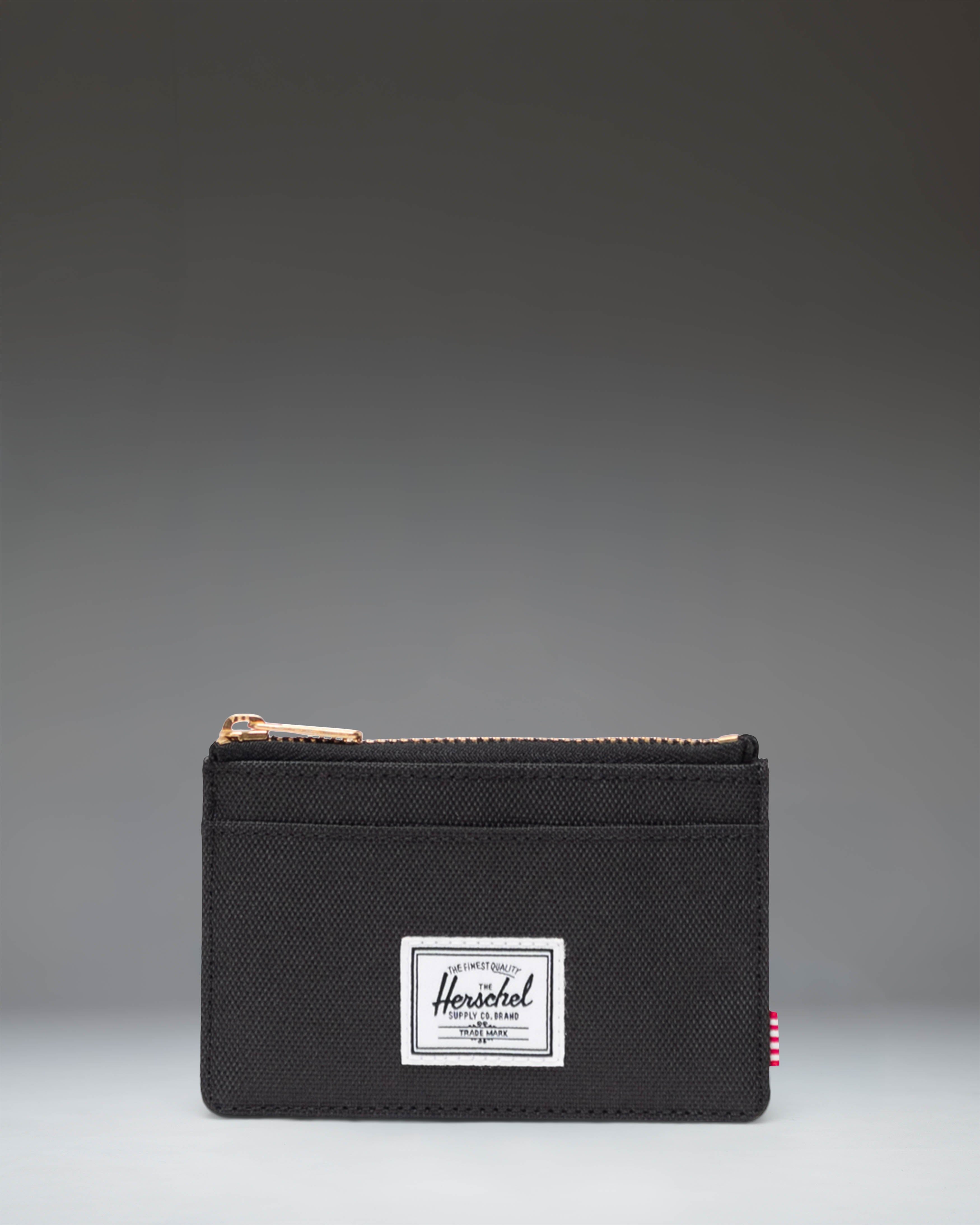 wtaps herschel wallet coin case ケース Oscar Cardholder Wallet – Herschel Supply Co. USA