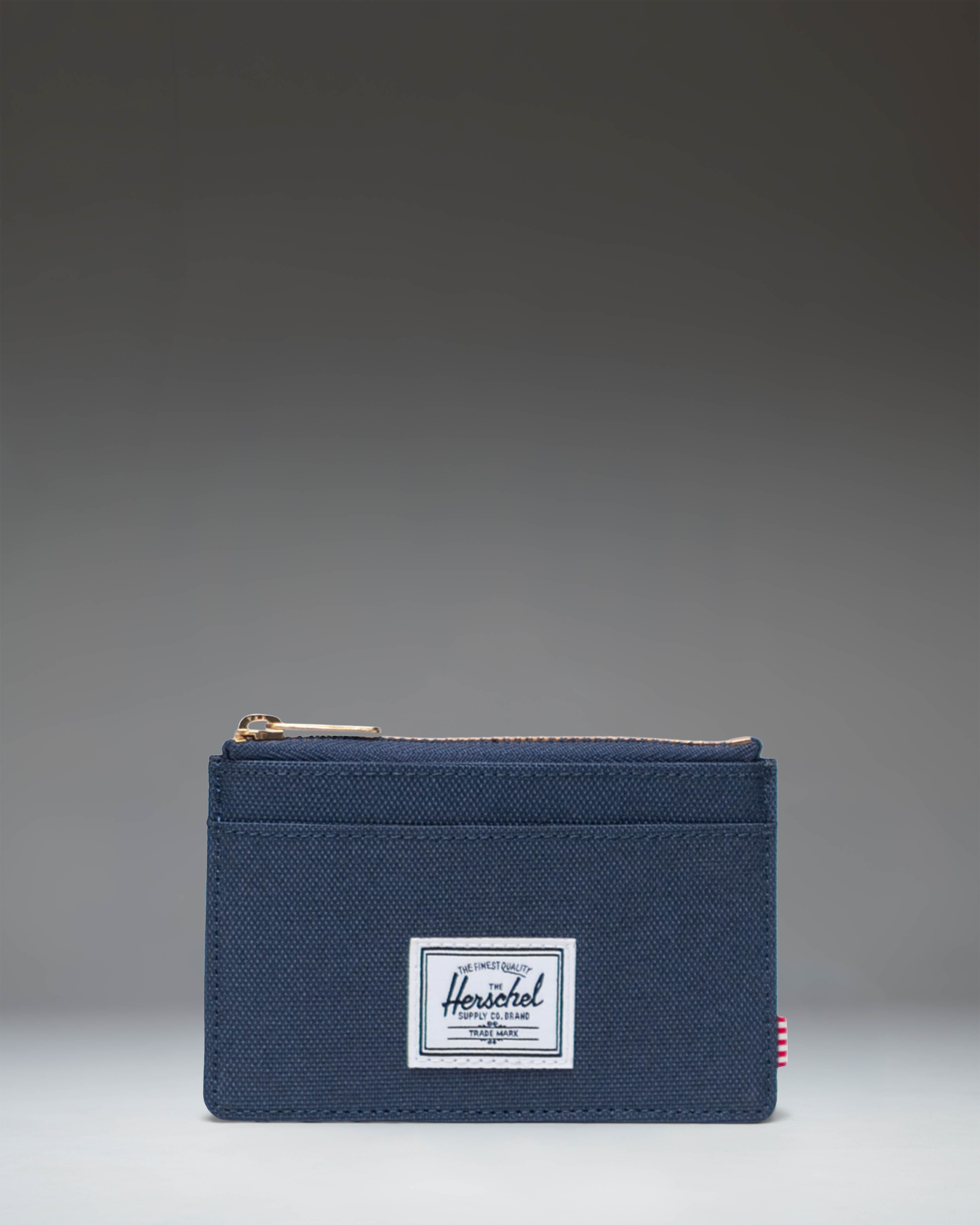 wtaps herschel wallet coin case ケース Oscar Cardholder Wallet – Herschel Supply Co. USA