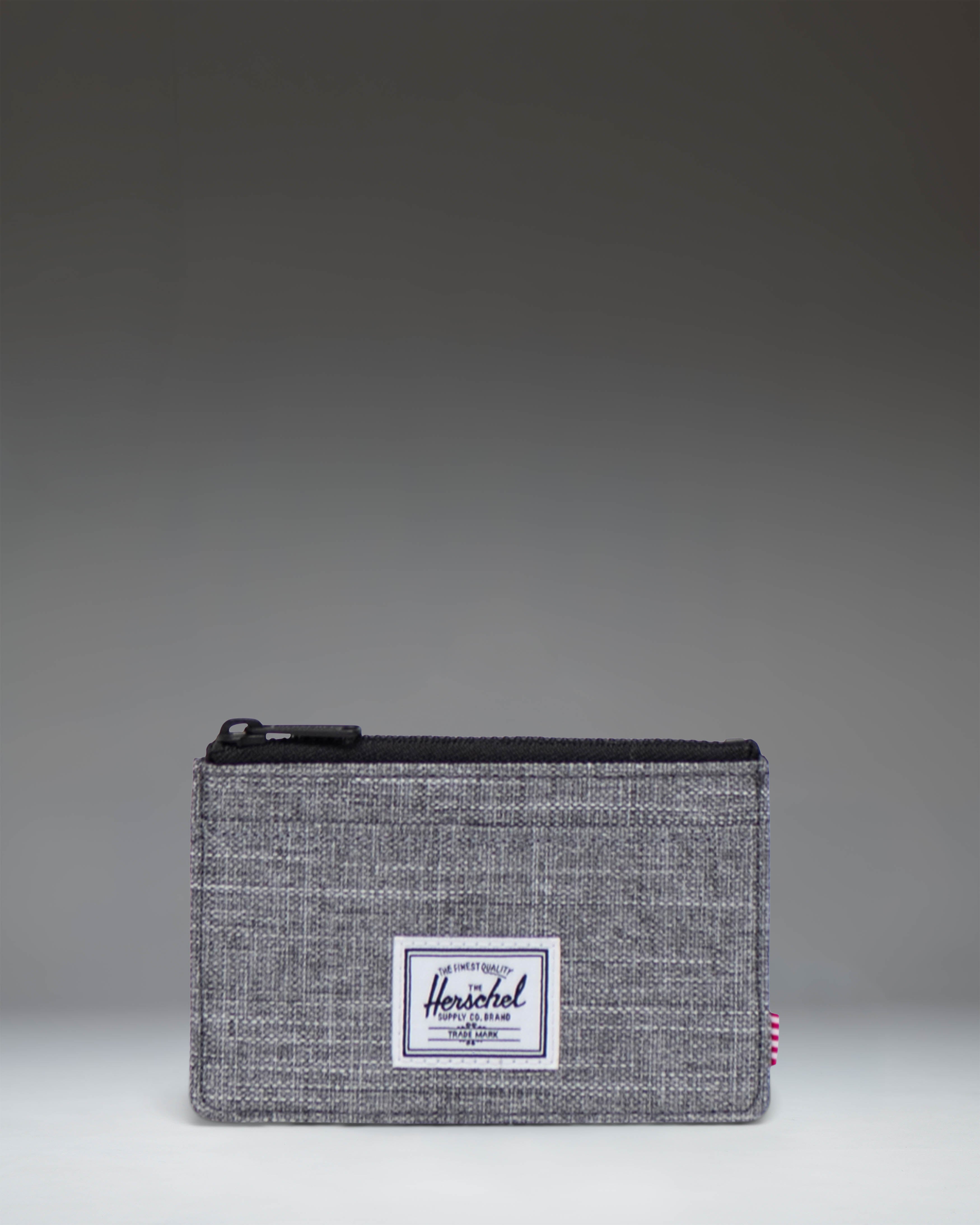 Oscar Cardholder Wallet – Herschel Supply Co. USA