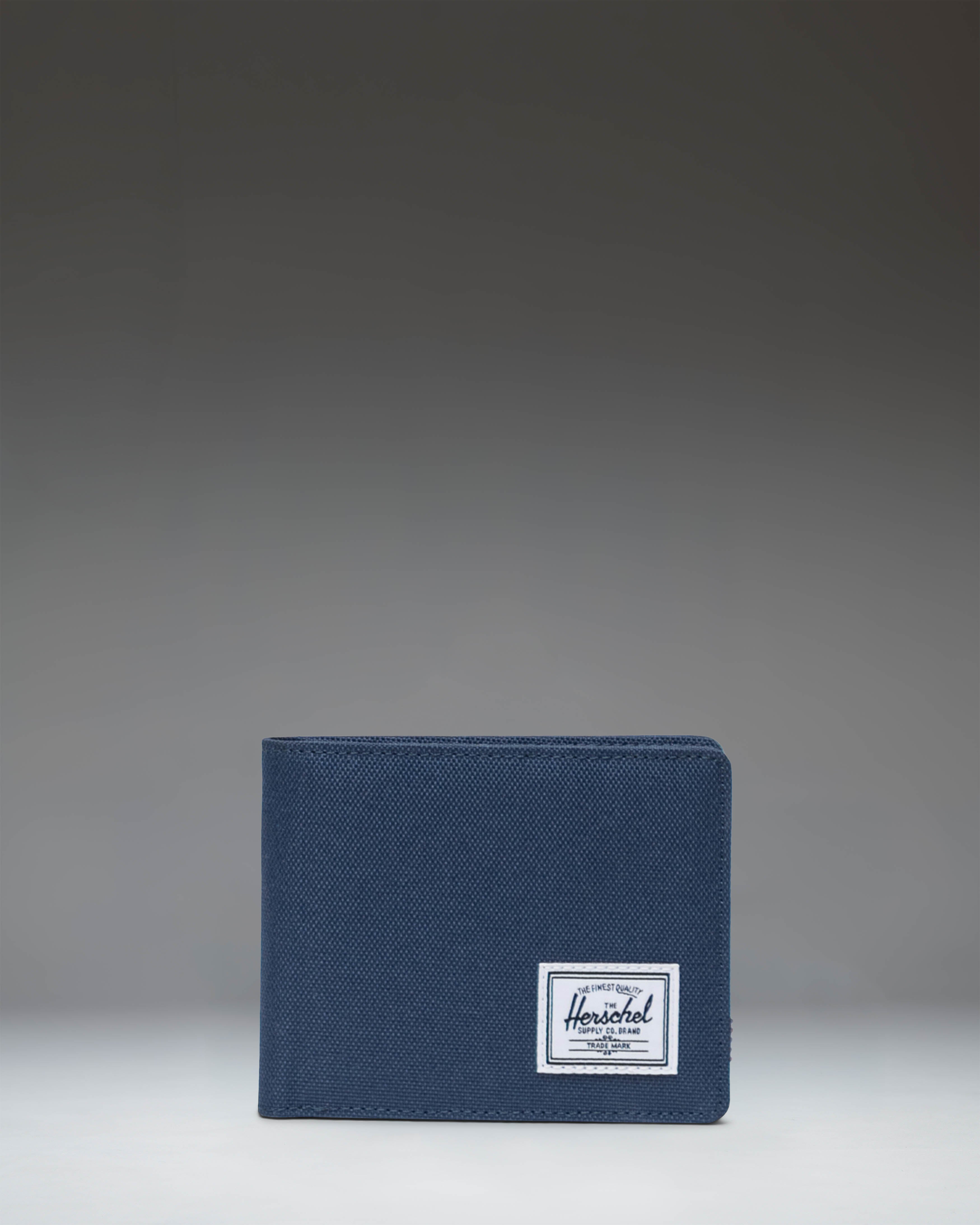 Roy Wallet Coin – Herschel Supply Co. USA
