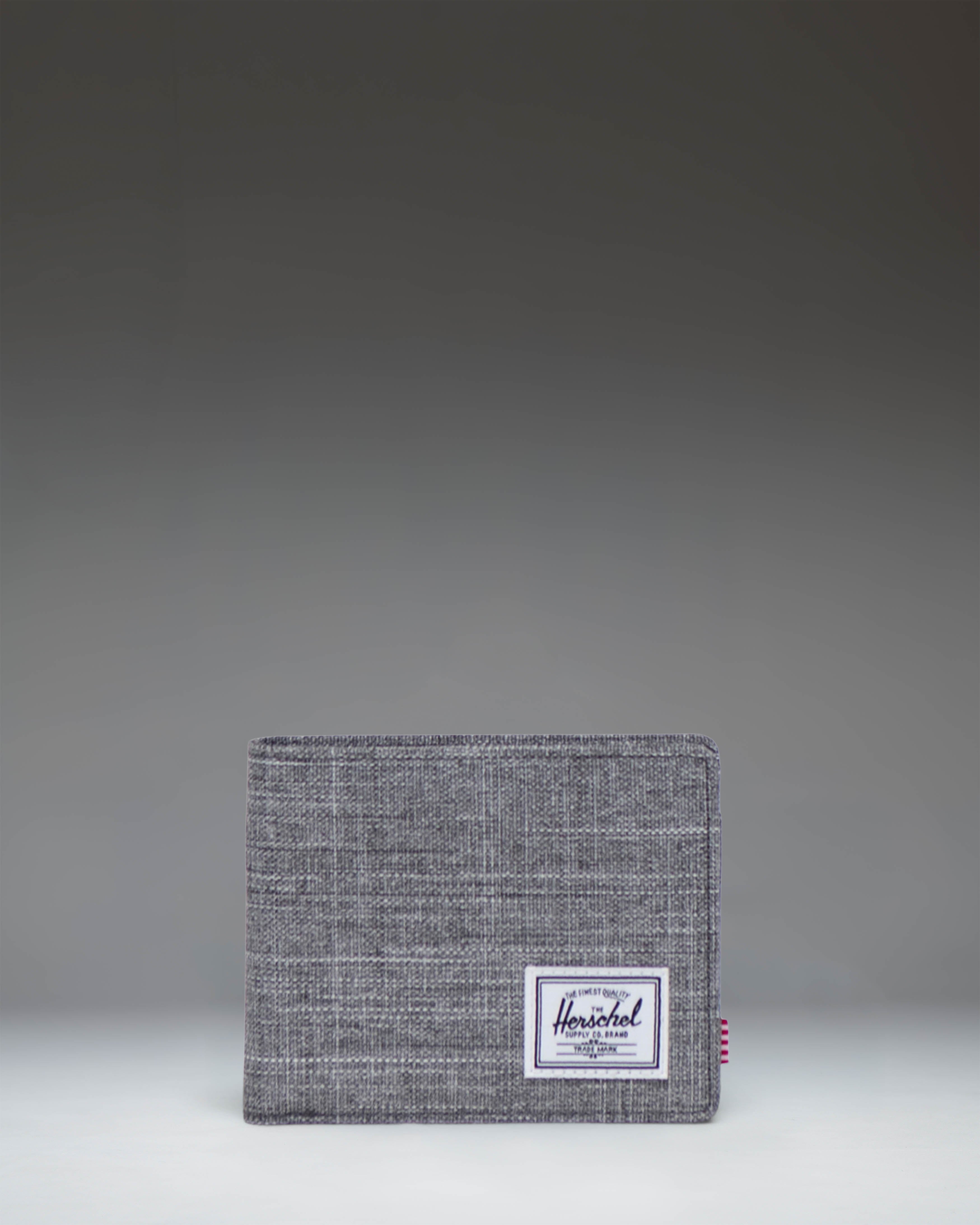 Roy Wallet Coin – Herschel Supply Co. USA