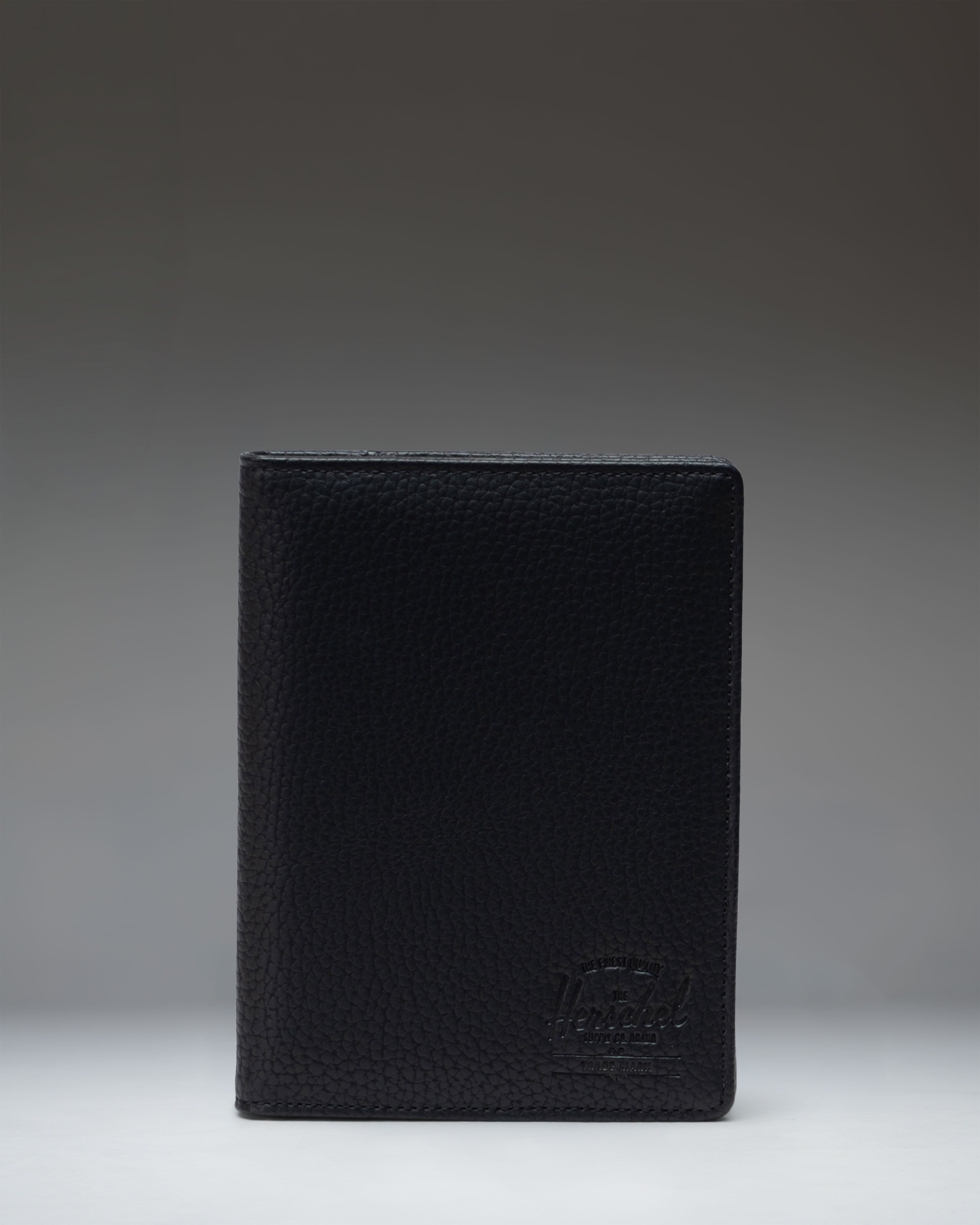 マーク&ロナブレザー Raynor Passport Holder Vegan Leather – Herschel Supply Co. USA