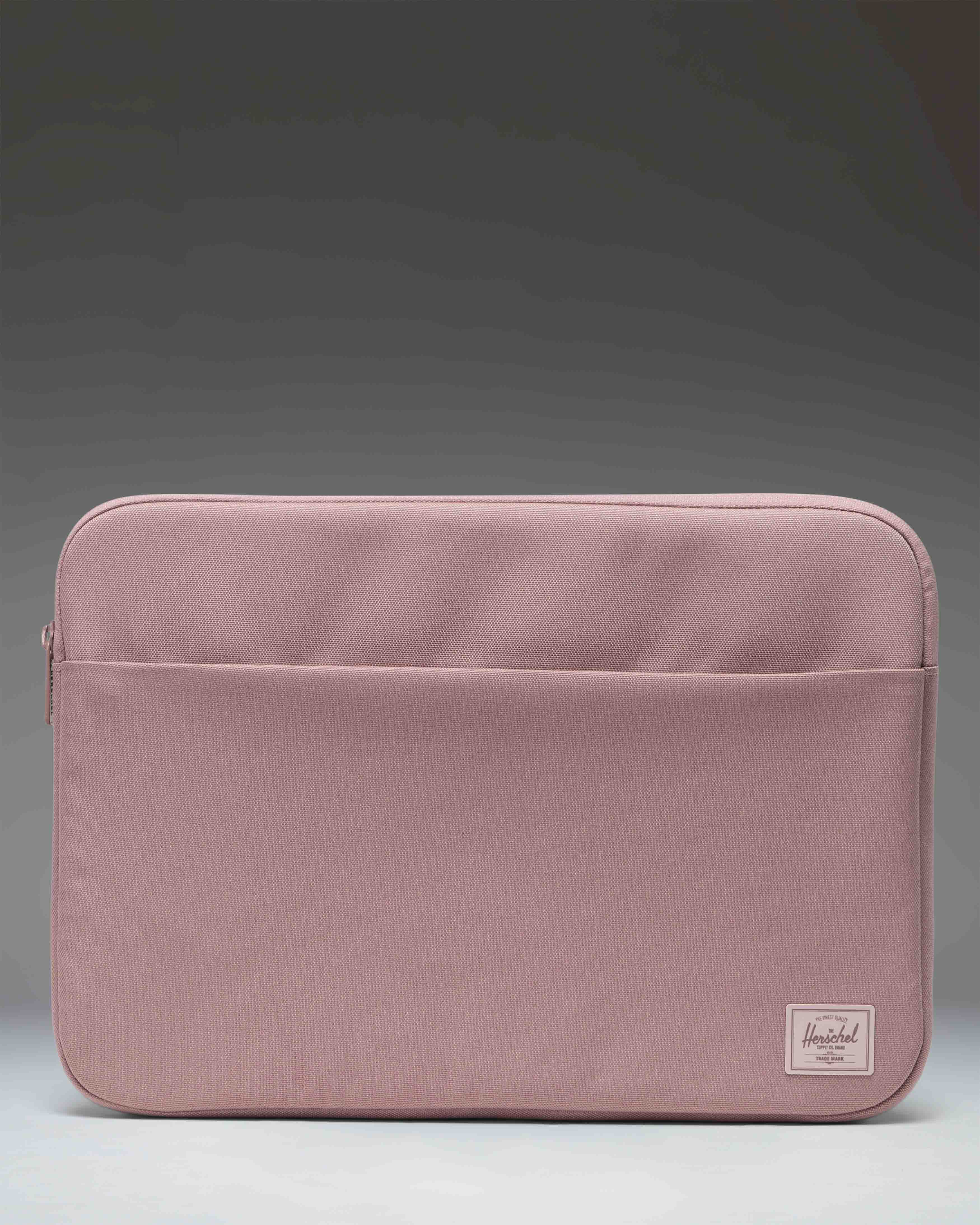herschel backpack 15 inch laptop sleeve Denman 15-16 Tech Fishing Lure Pink & removable sonar pod A small zippered pocket Model:BGLT3000D-XH