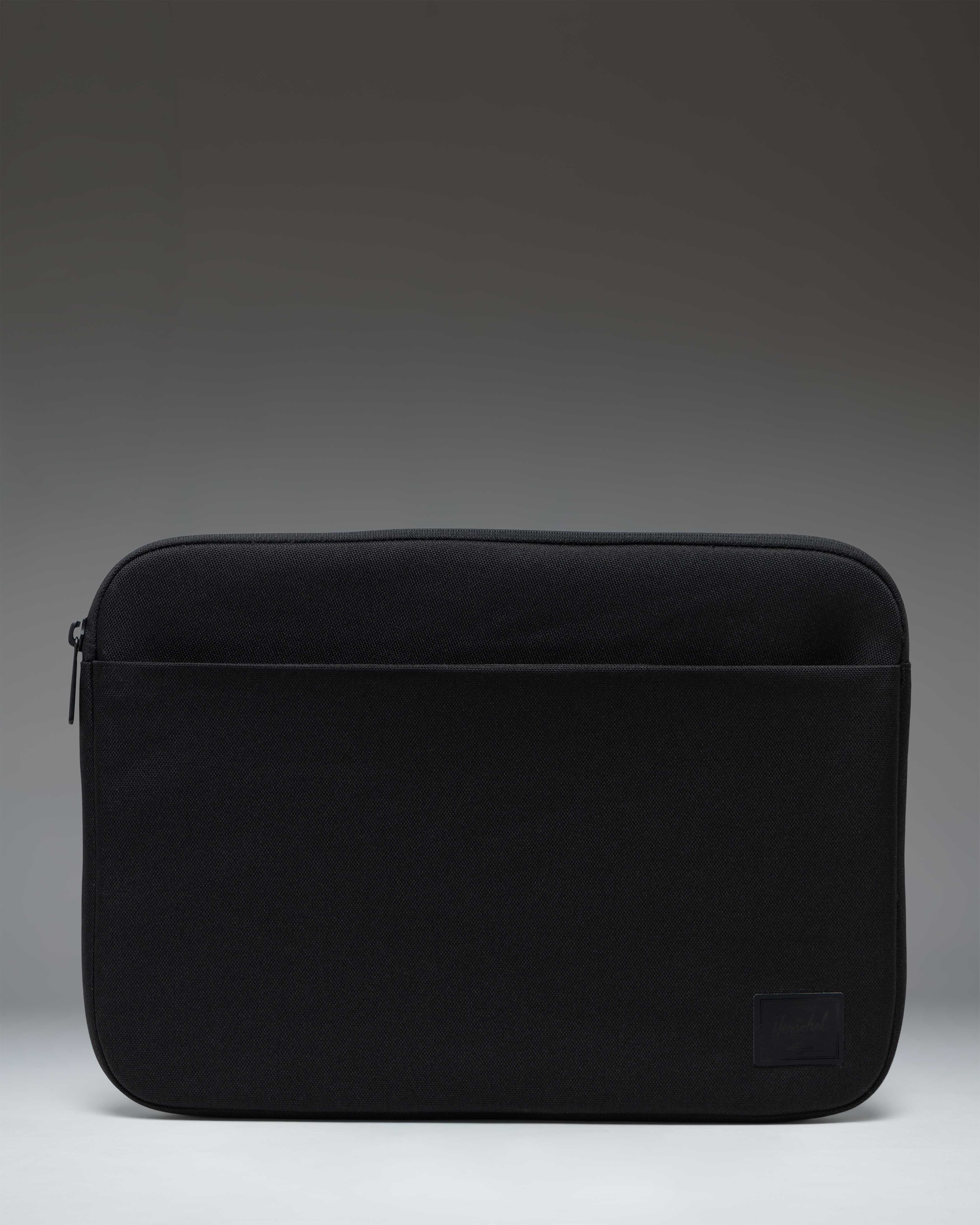 Denman Sleeve 14 Inch Tech – Herschel Supply Co. USA