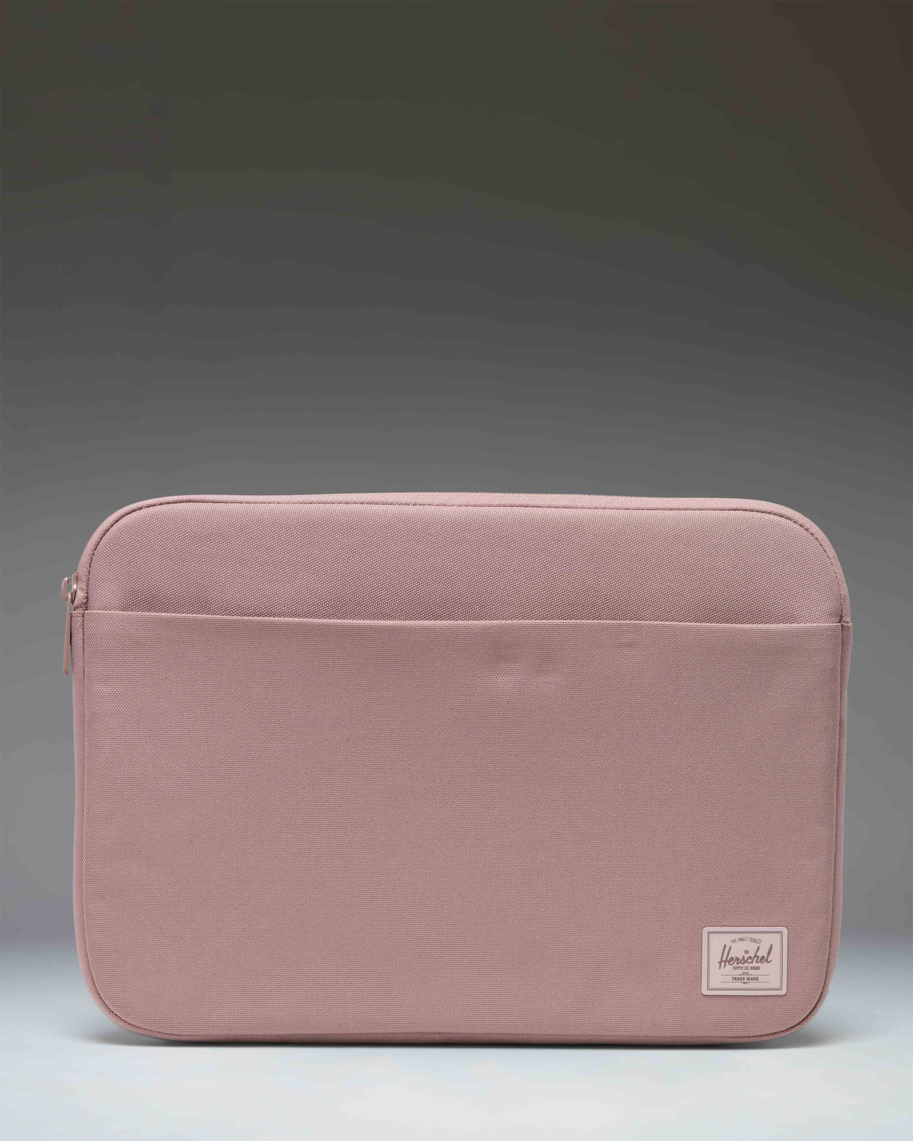 Denman Sleeve 14 Inch Tech – Herschel Supply Co. USA