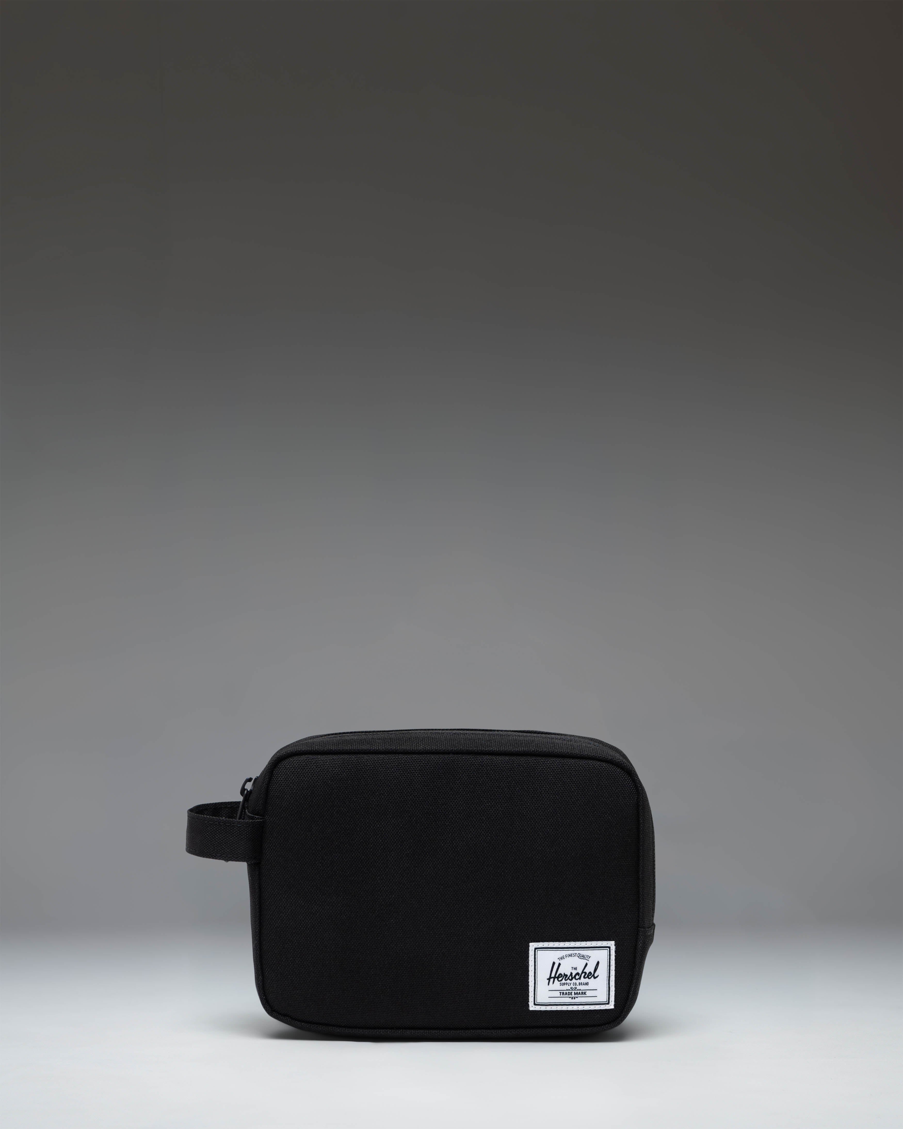 Anchor Organizer – Herschel Supply Co. USA