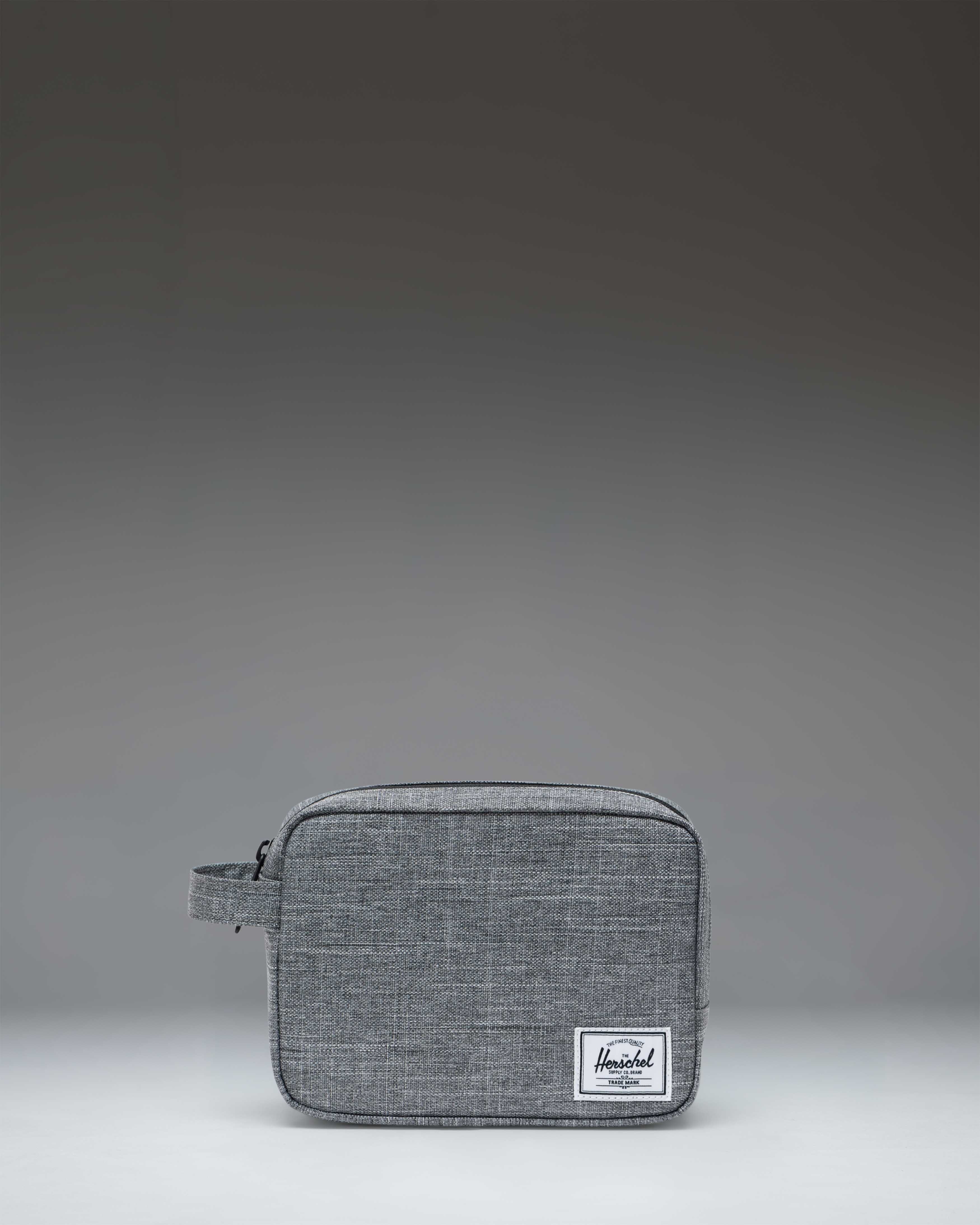 Anchor Organizer