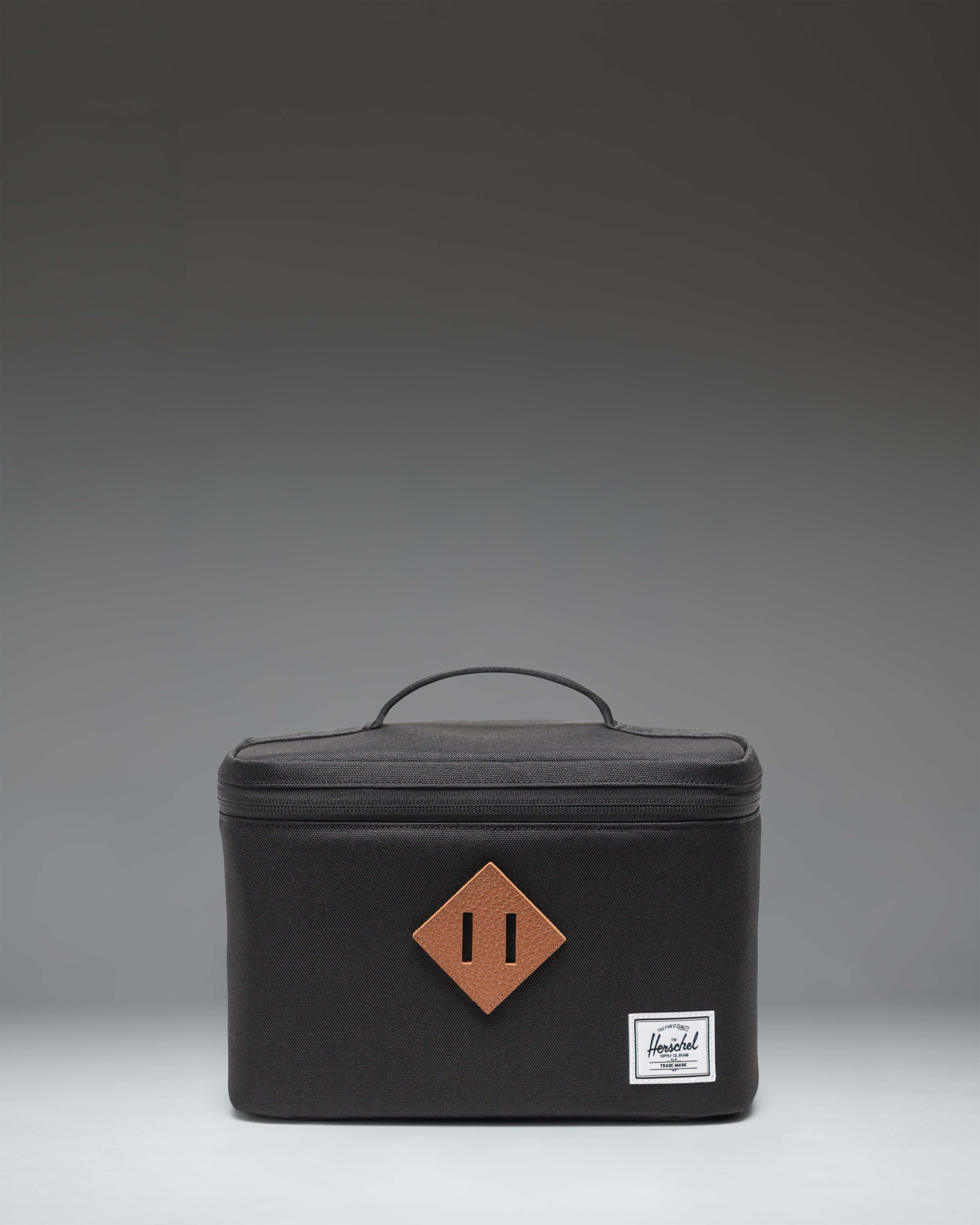 herschel backpack and lunchbox Herschel Heritage™ Lunch Box