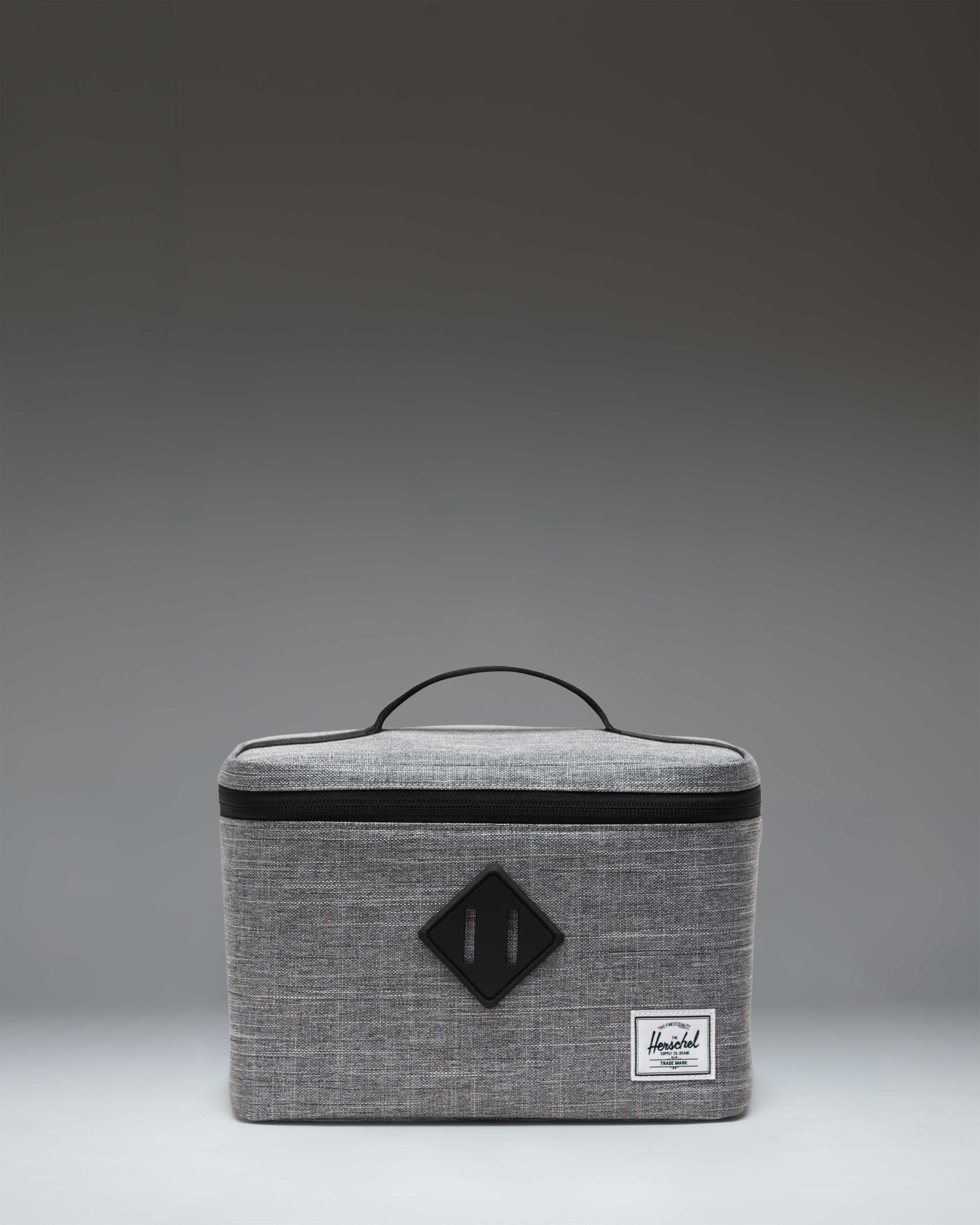 herschel backpack and lunchbox Herschel Heritage™ Lunch Box – Herschel Supply Co. USA