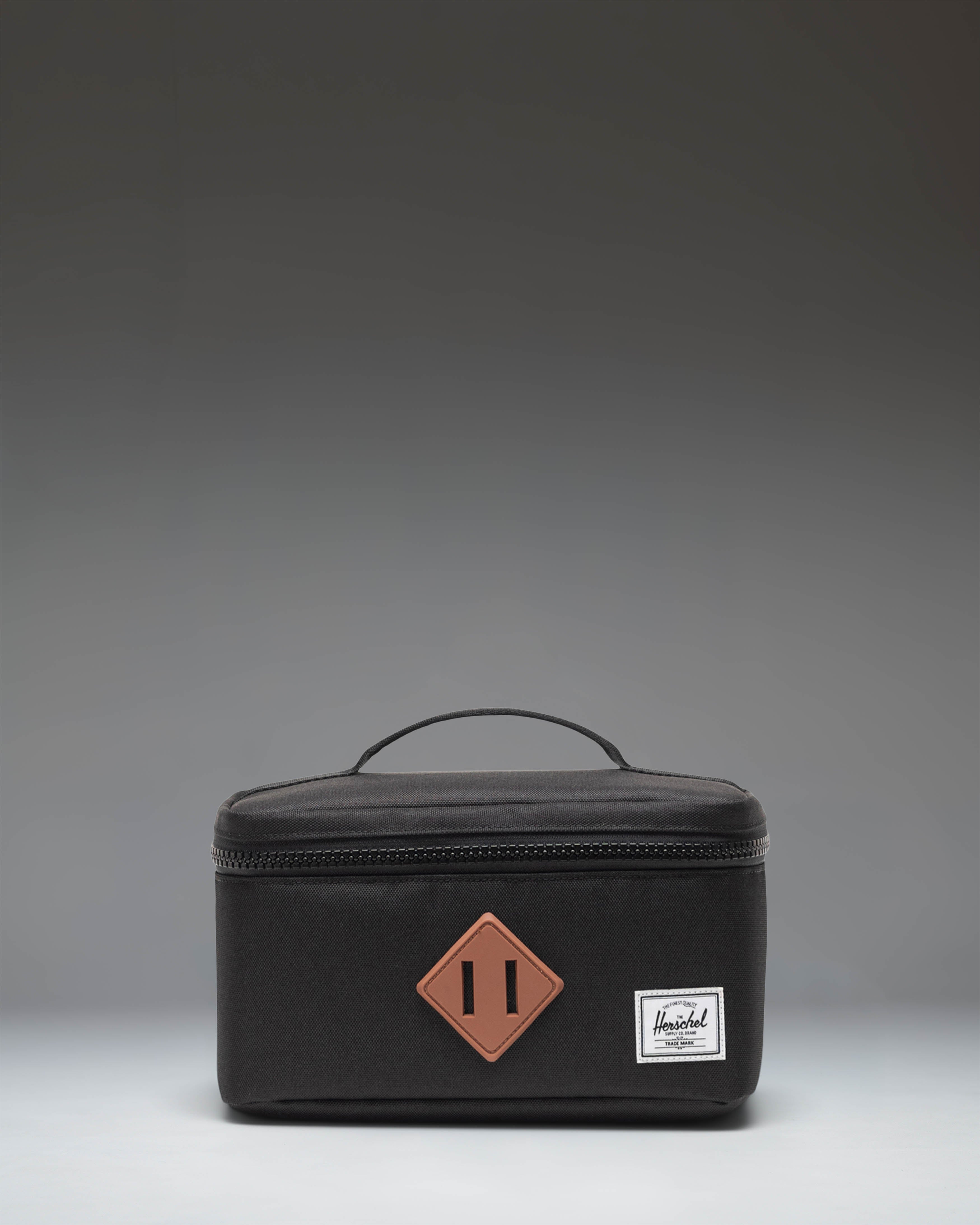 Herschel Heritage™ Lunch Box Little Herschel – Herschel Supply Co. USA