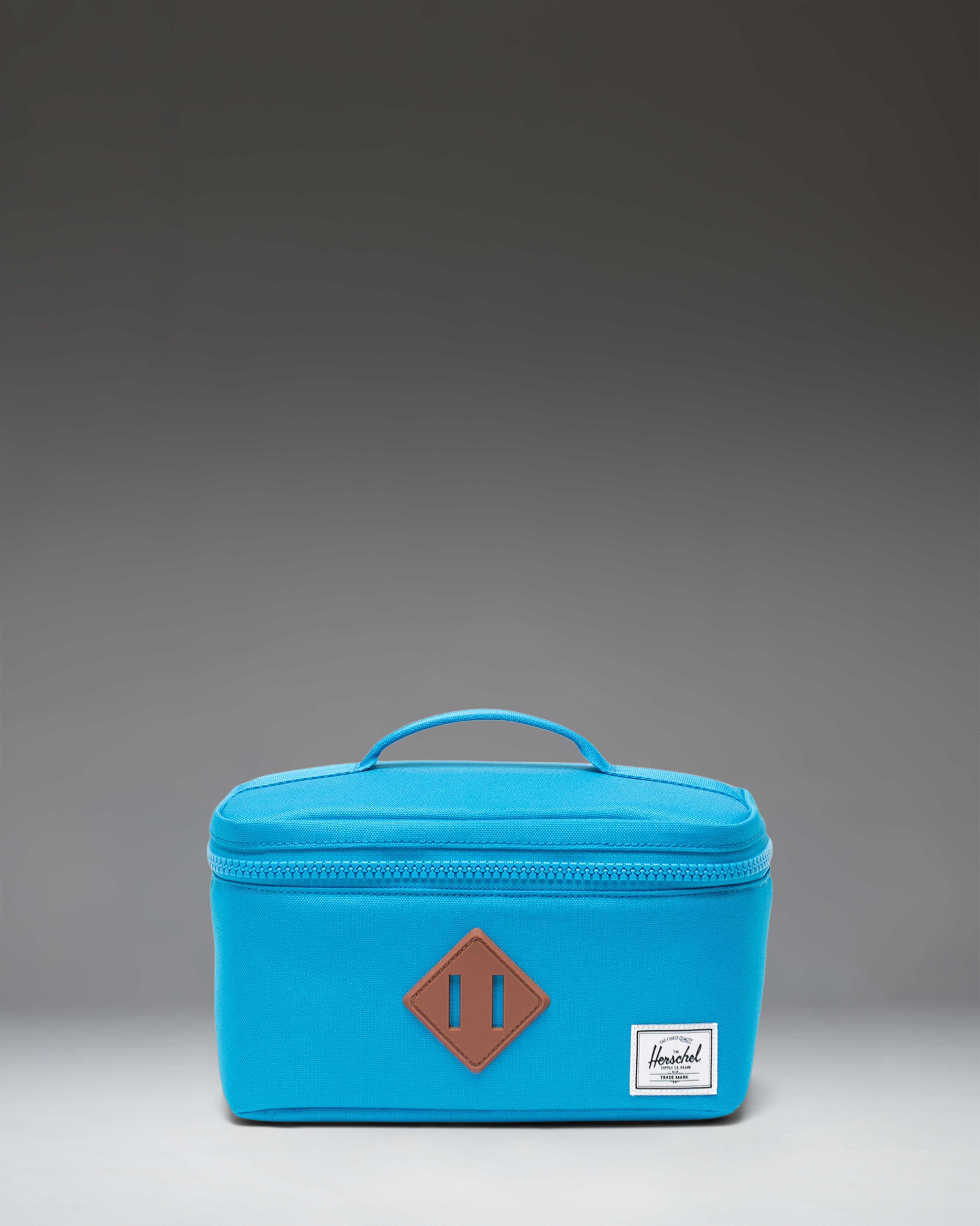 Herschel Heritage™ Lunch Box Little Herschel