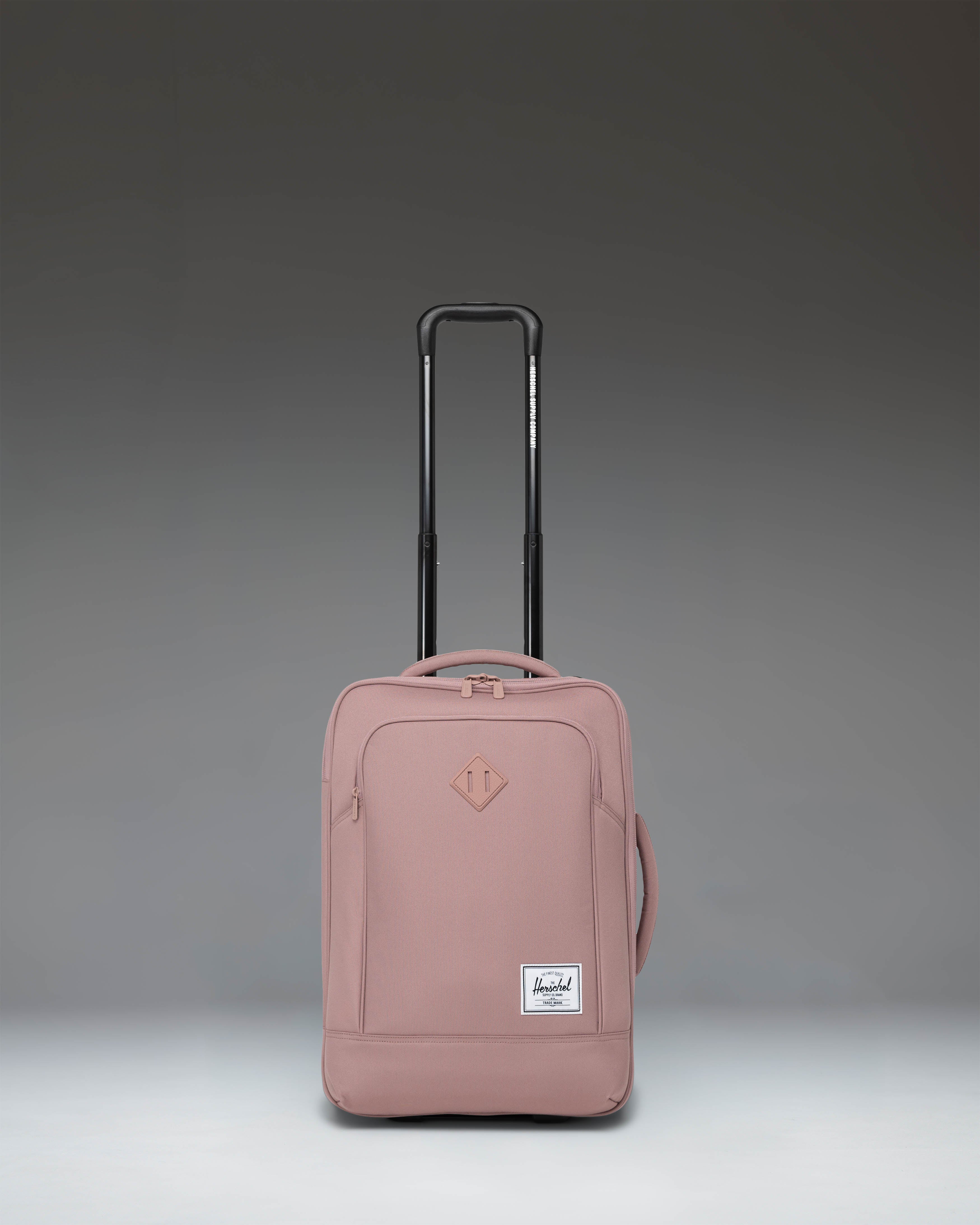Herschel Heritage Softshell Large CarryOn Luggage