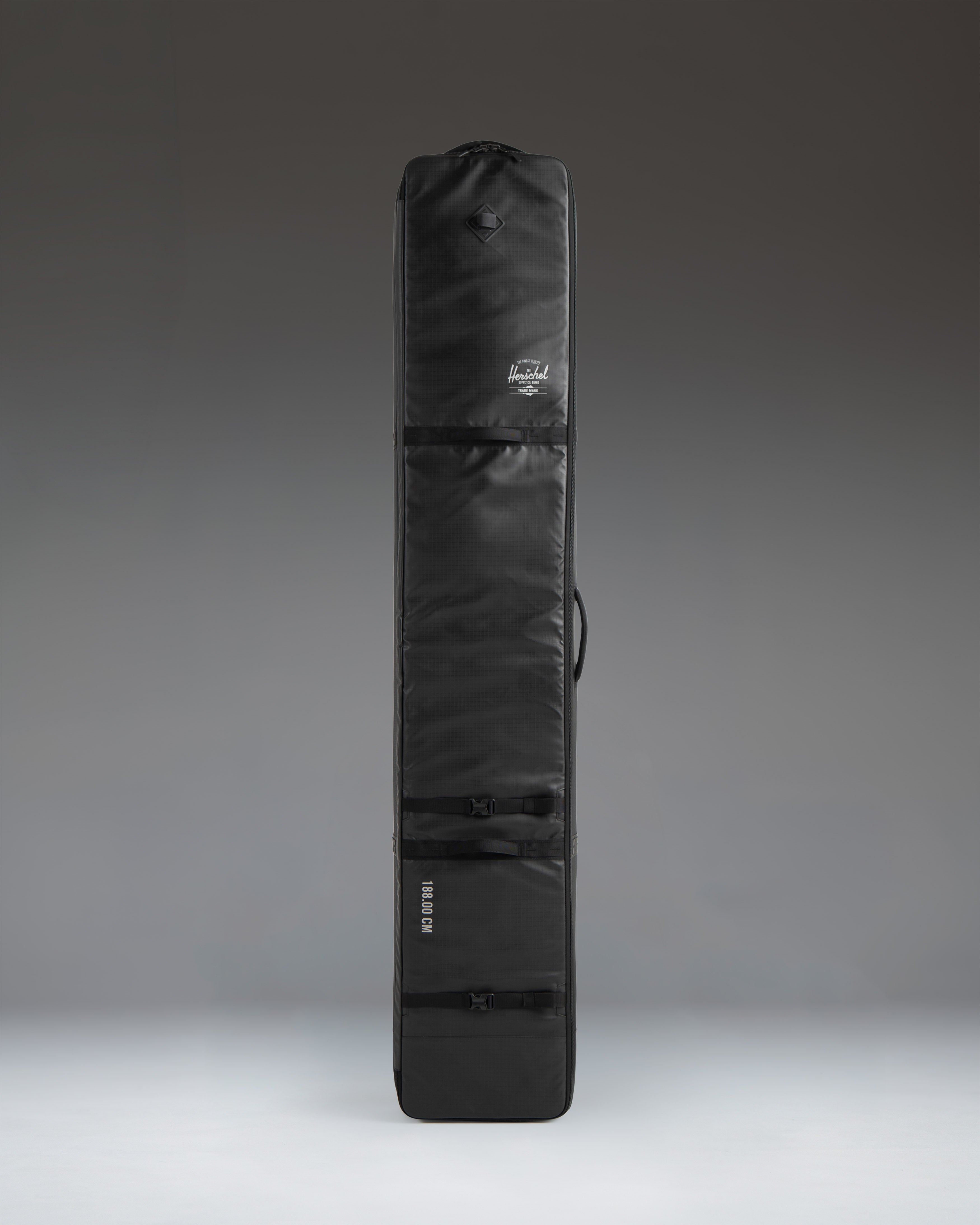 Snow Roller Bag 168cm – Herschel Supply Co. USA