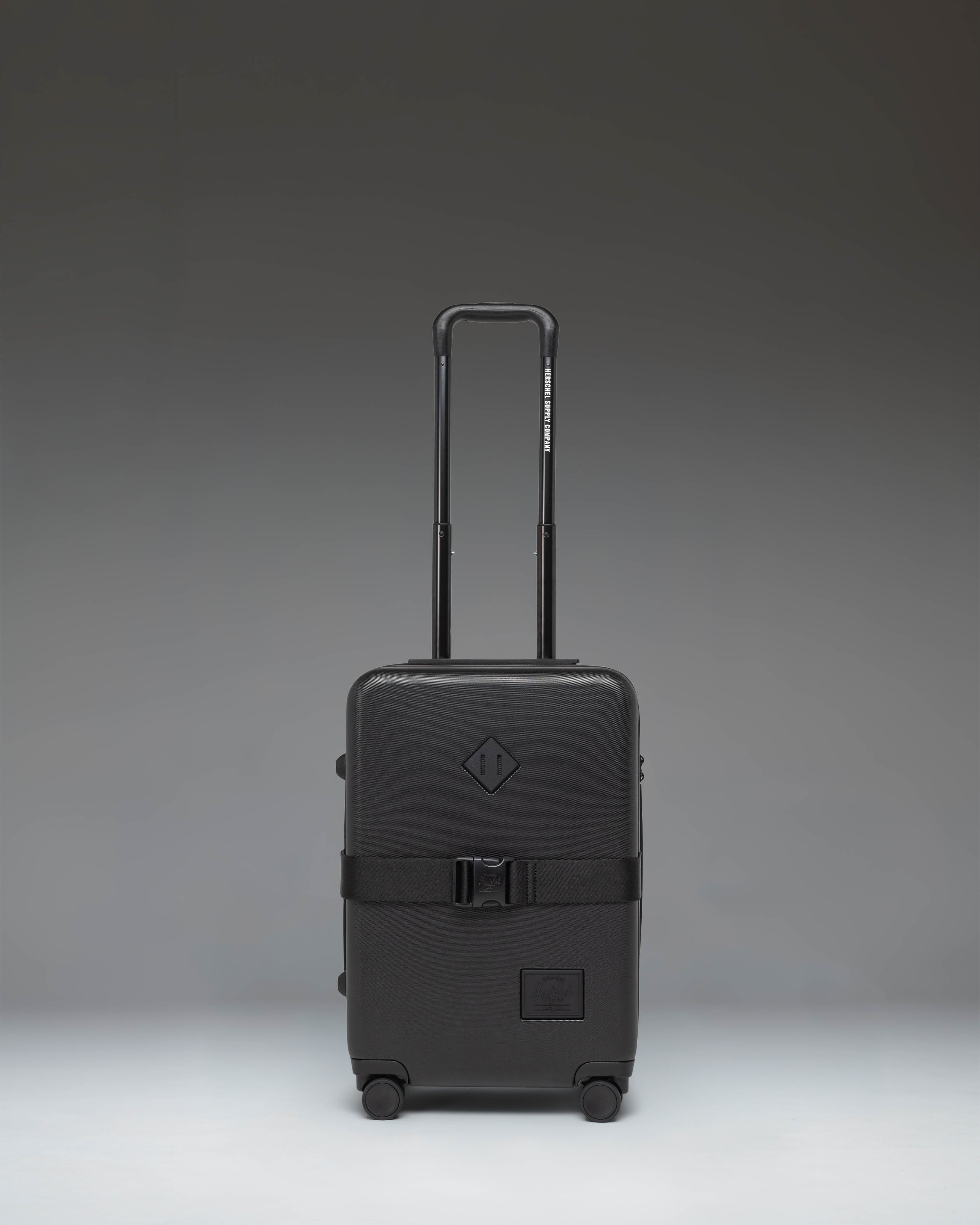 Herschel Heritage™ Hardshell Large Carry On Exp