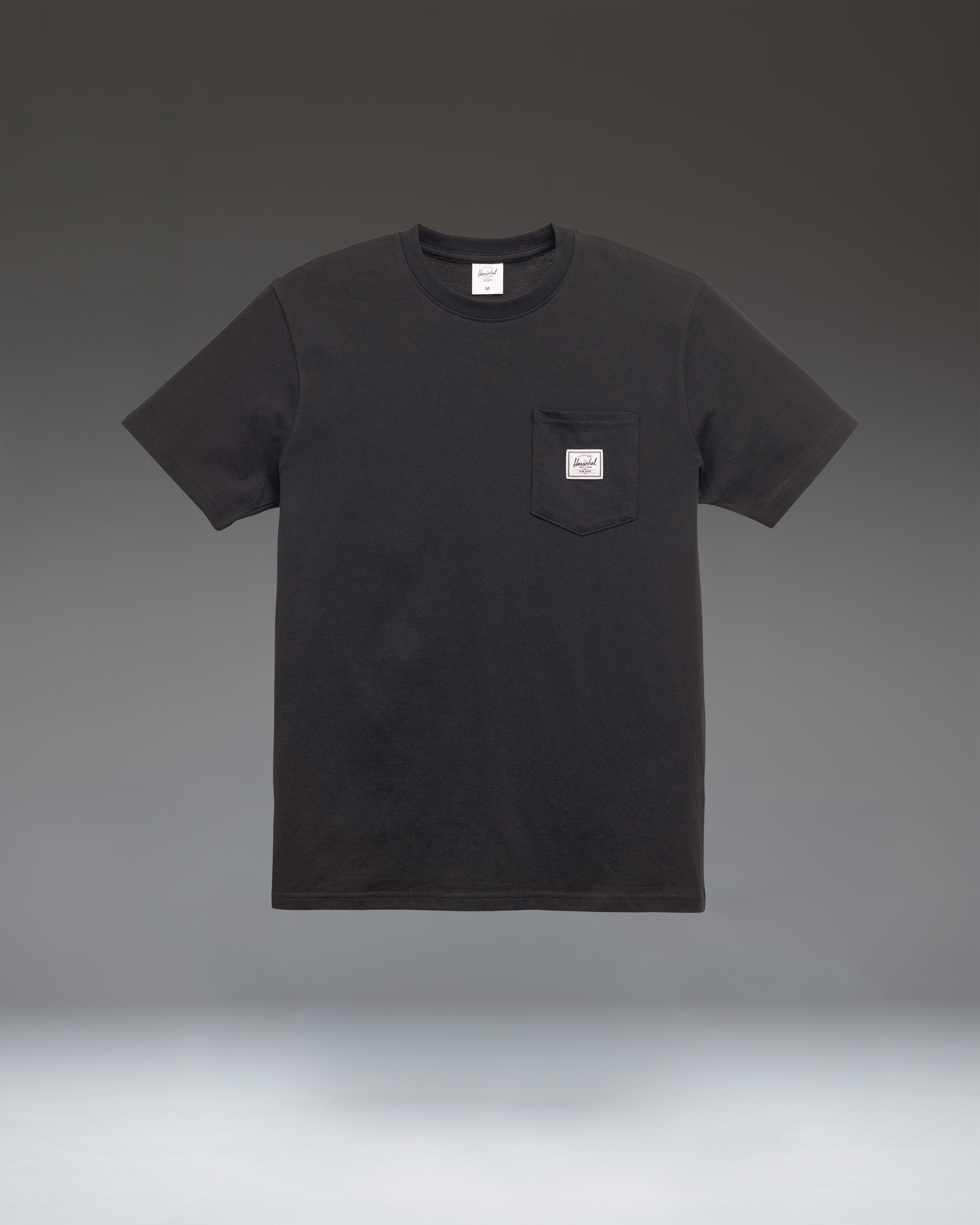 Pocket Tee Men's – Herschel Supply Co. USA
