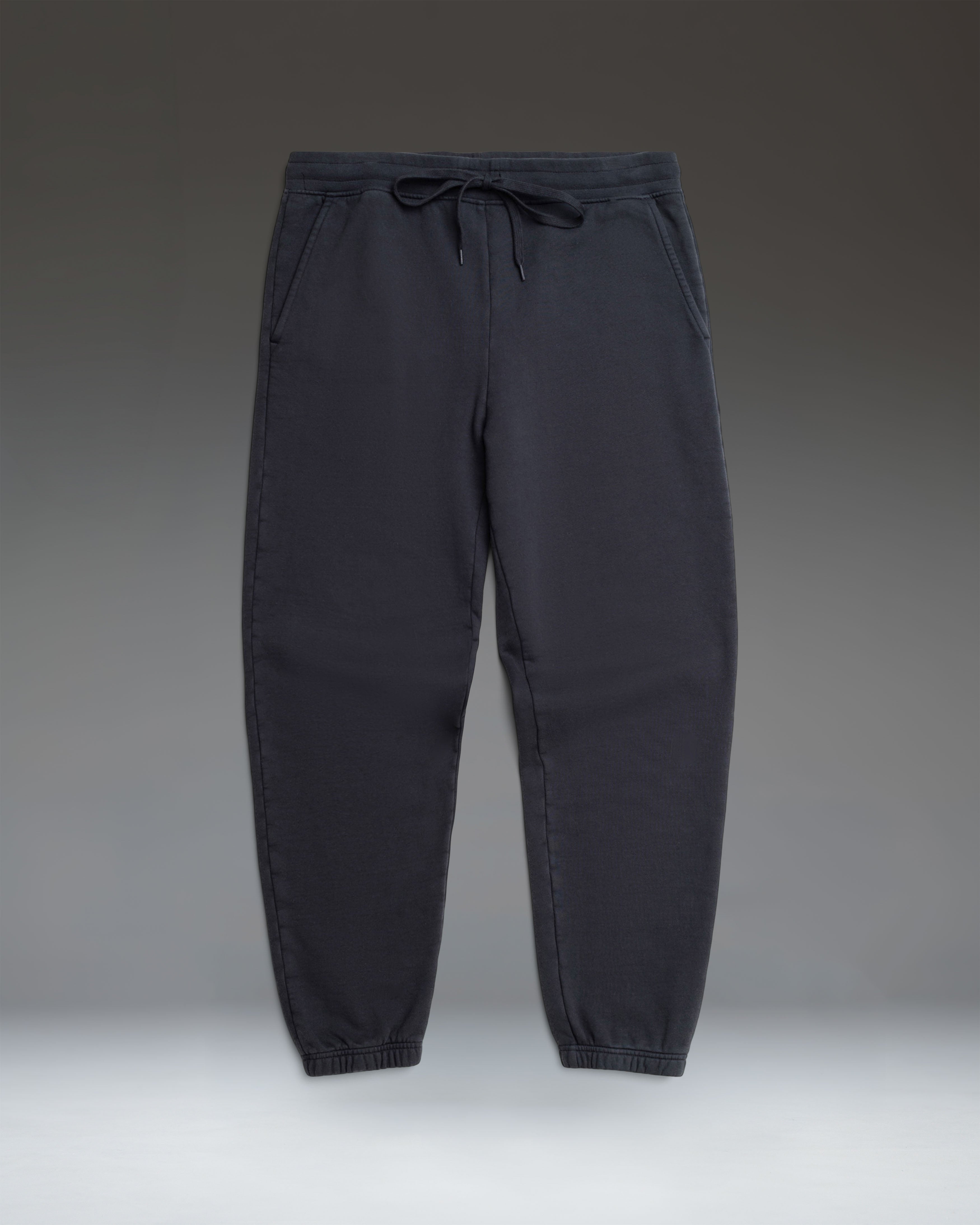 Classic Sweatpant Men's – Herschel Supply Co. USA