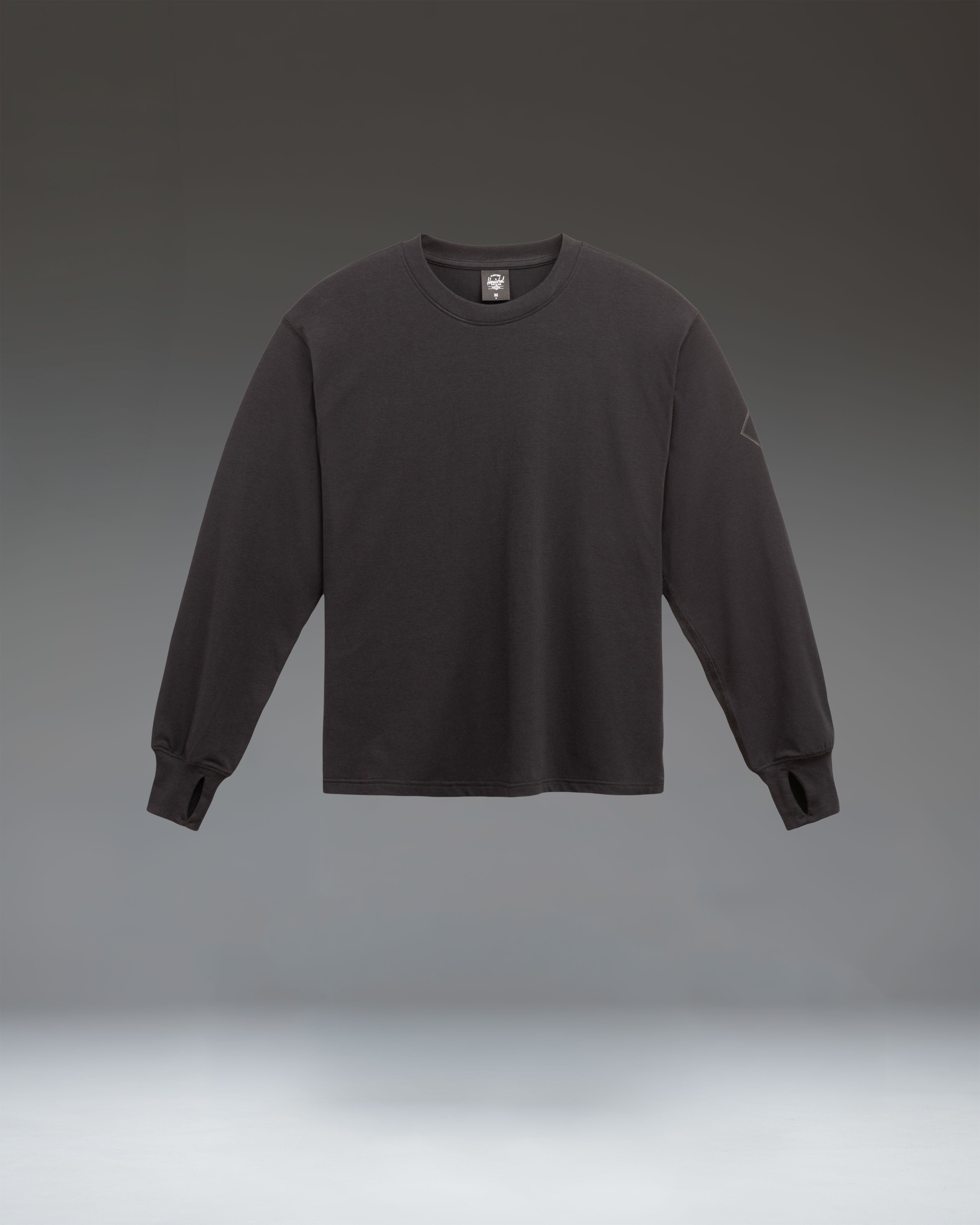 Performance Long Sleeve Women's – Herschel Supply Co. USA
