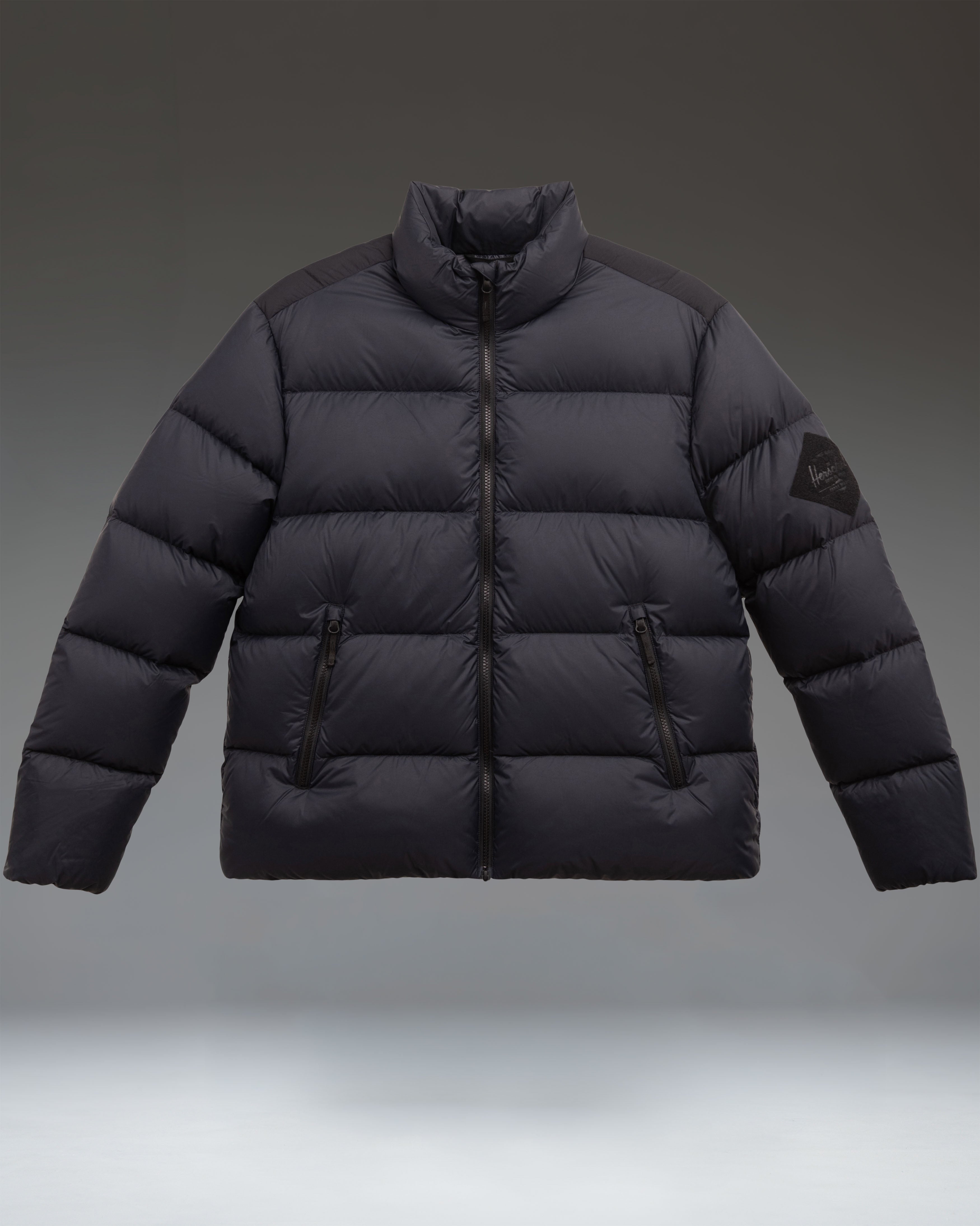 Puffer Jacket Men's – Herschel Supply Co. USA