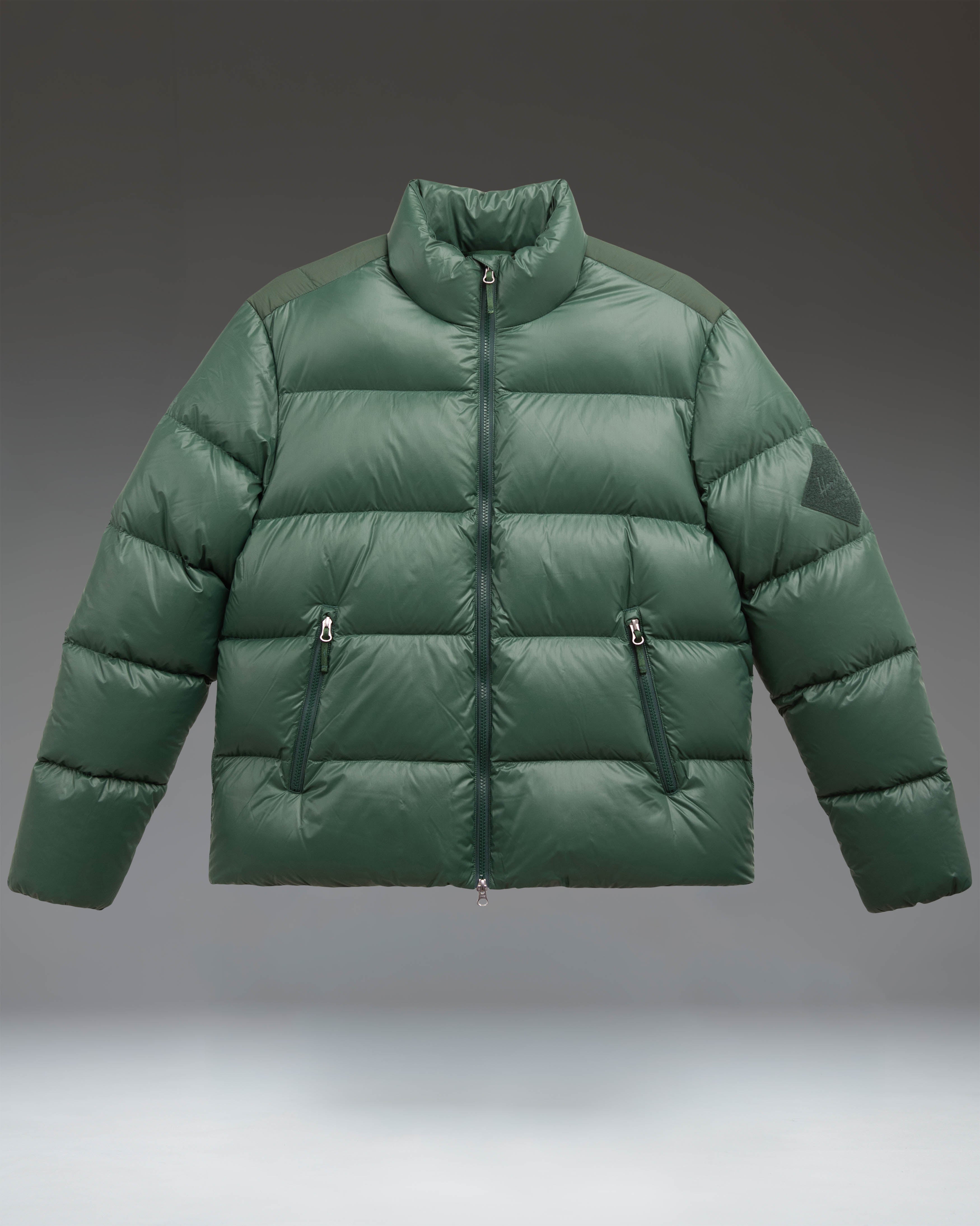 Puffer Jacket Men's – Herschel Supply Co. USA