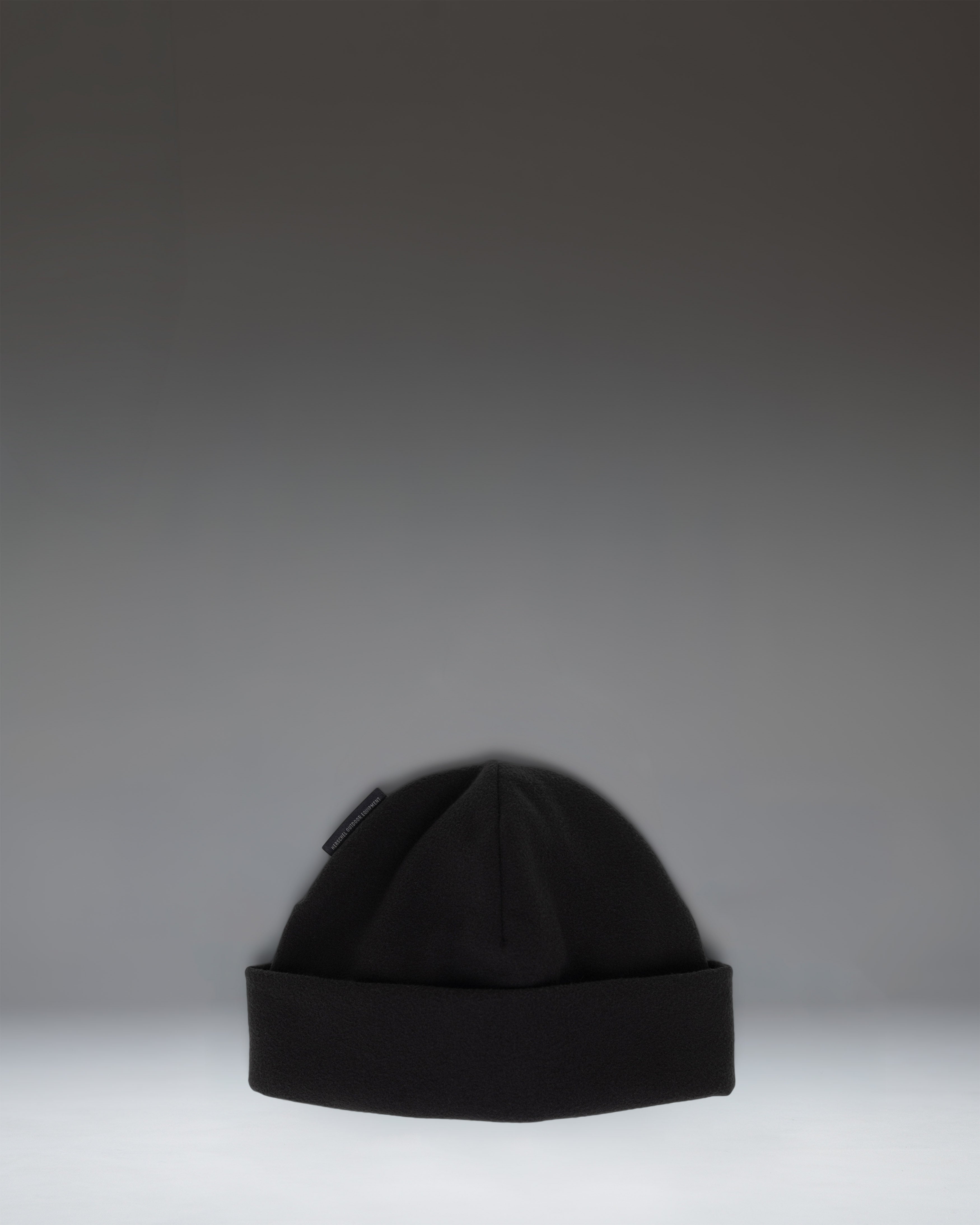 Sapporo Fleece Beanie – Herschel Supply Co. USA