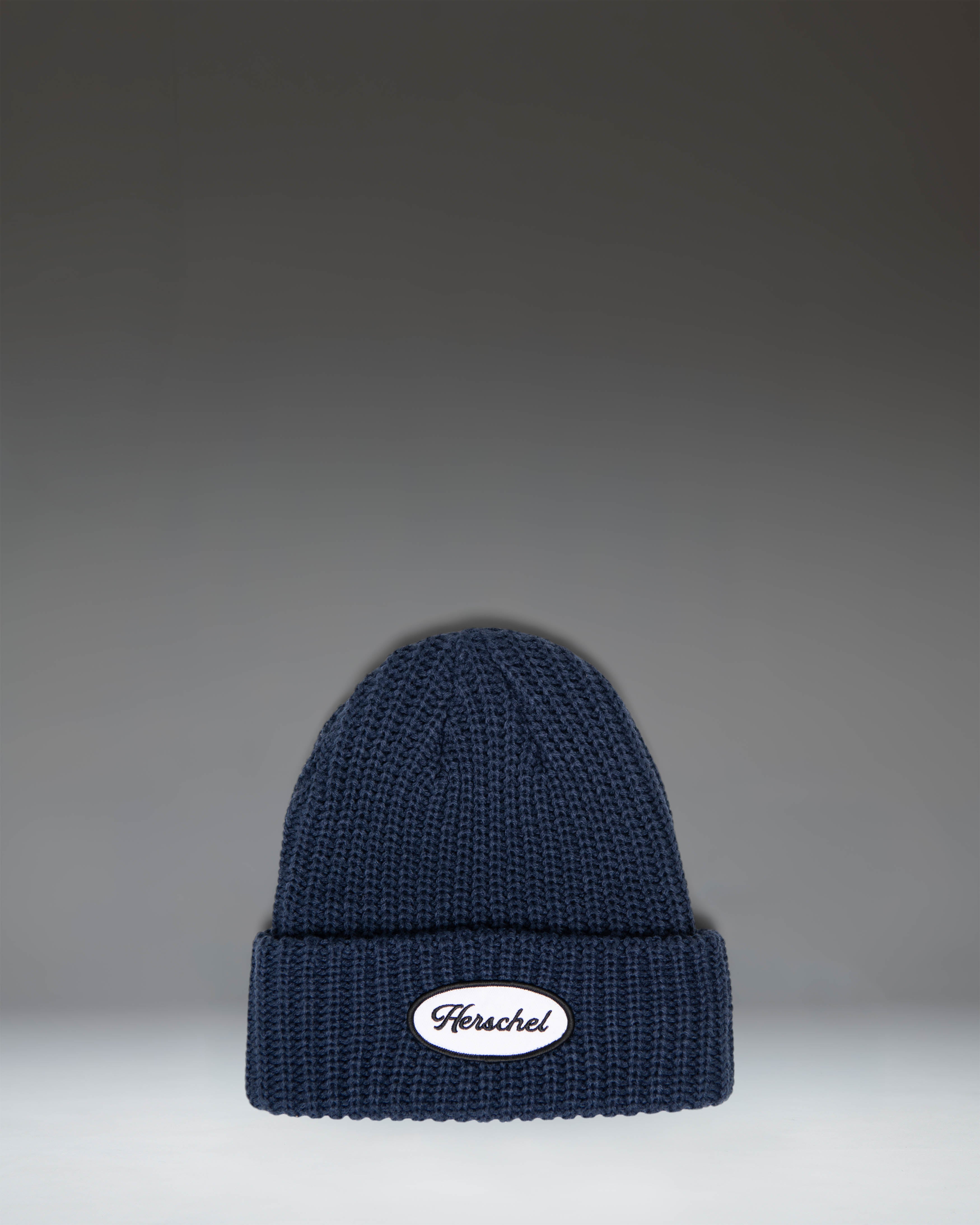 Douglas Station Beanie – Herschel Supply Co. USA