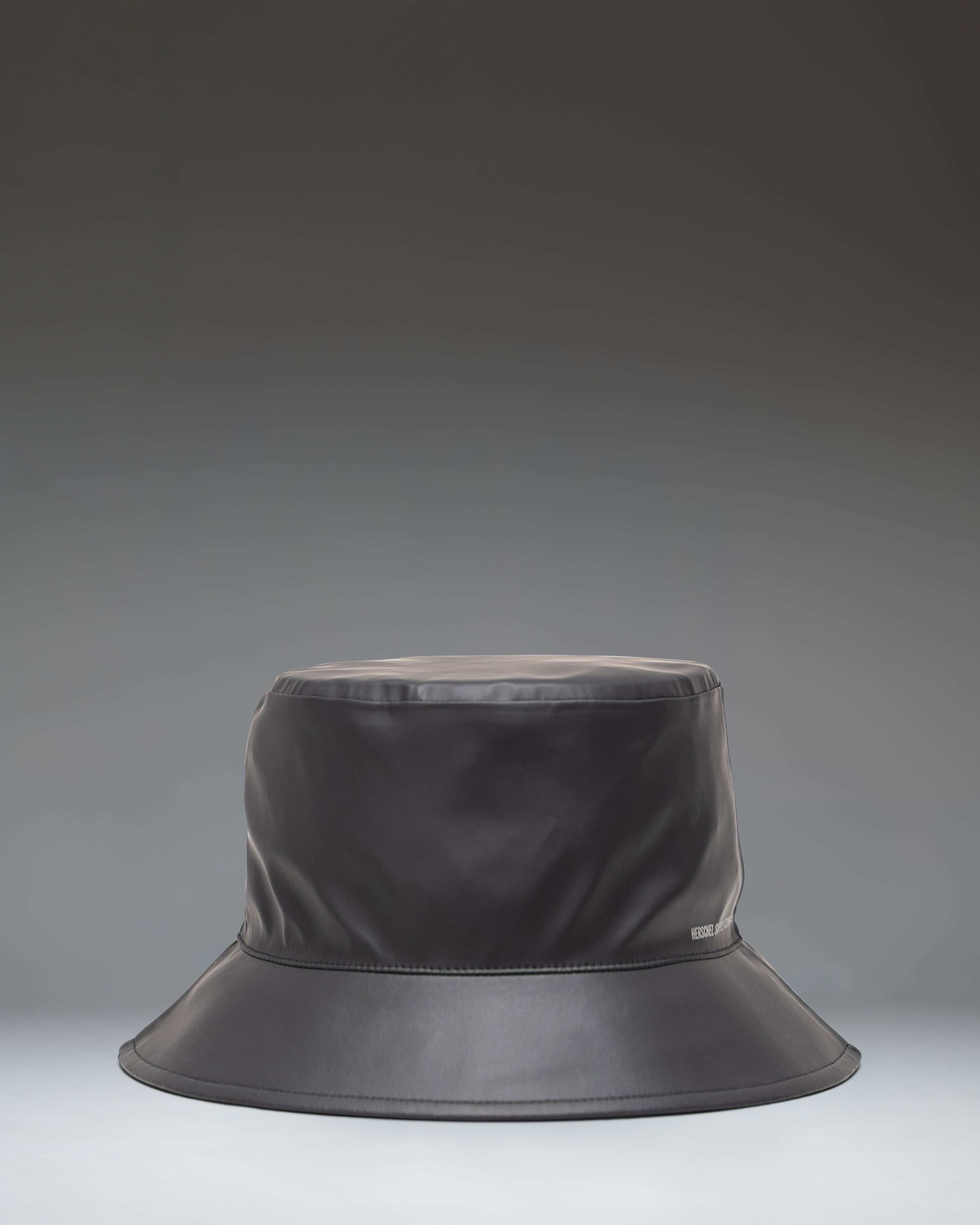 Norman Rain Bucket Hat – Herschel Supply Co. USA