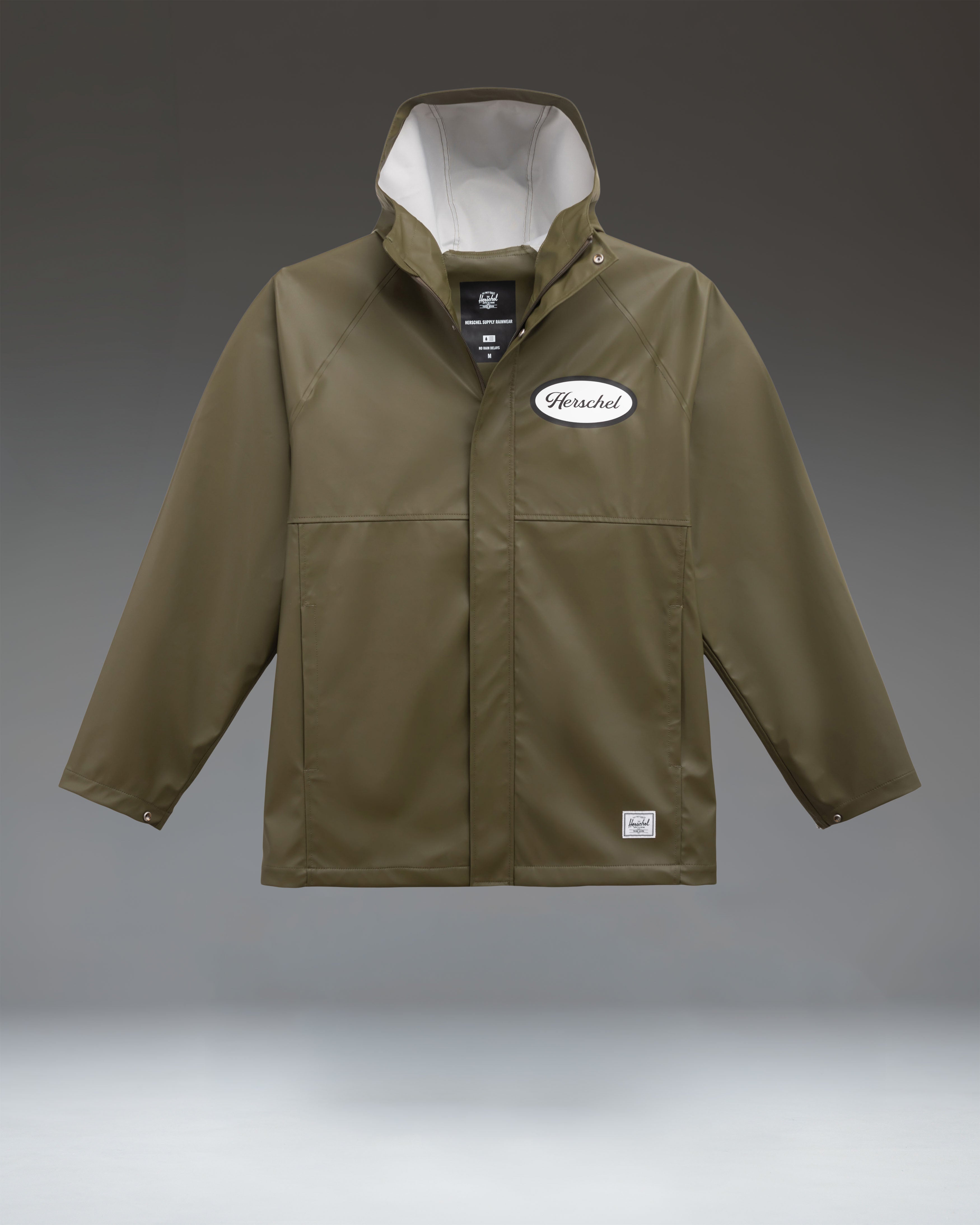 50643-04281-allsizes-01-