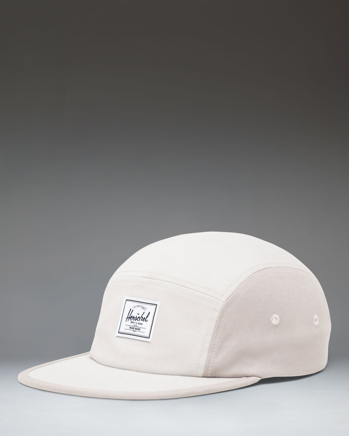 Herschel Hat Co. USA Herschel Hat Co. H&H Brown Digital Camouflage Safari Outback  main image 2