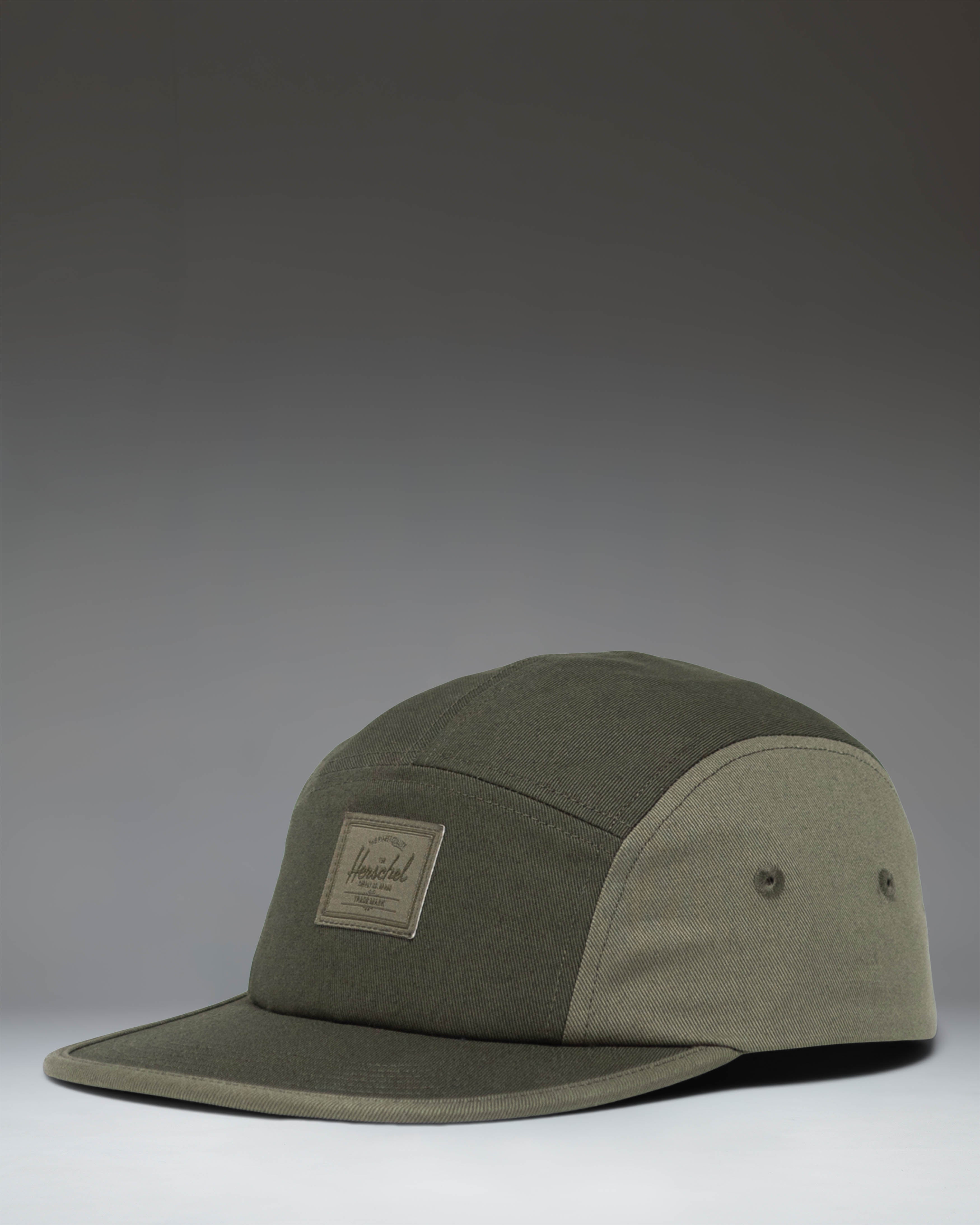 Glendale Cap – Herschel Supply Co. USA