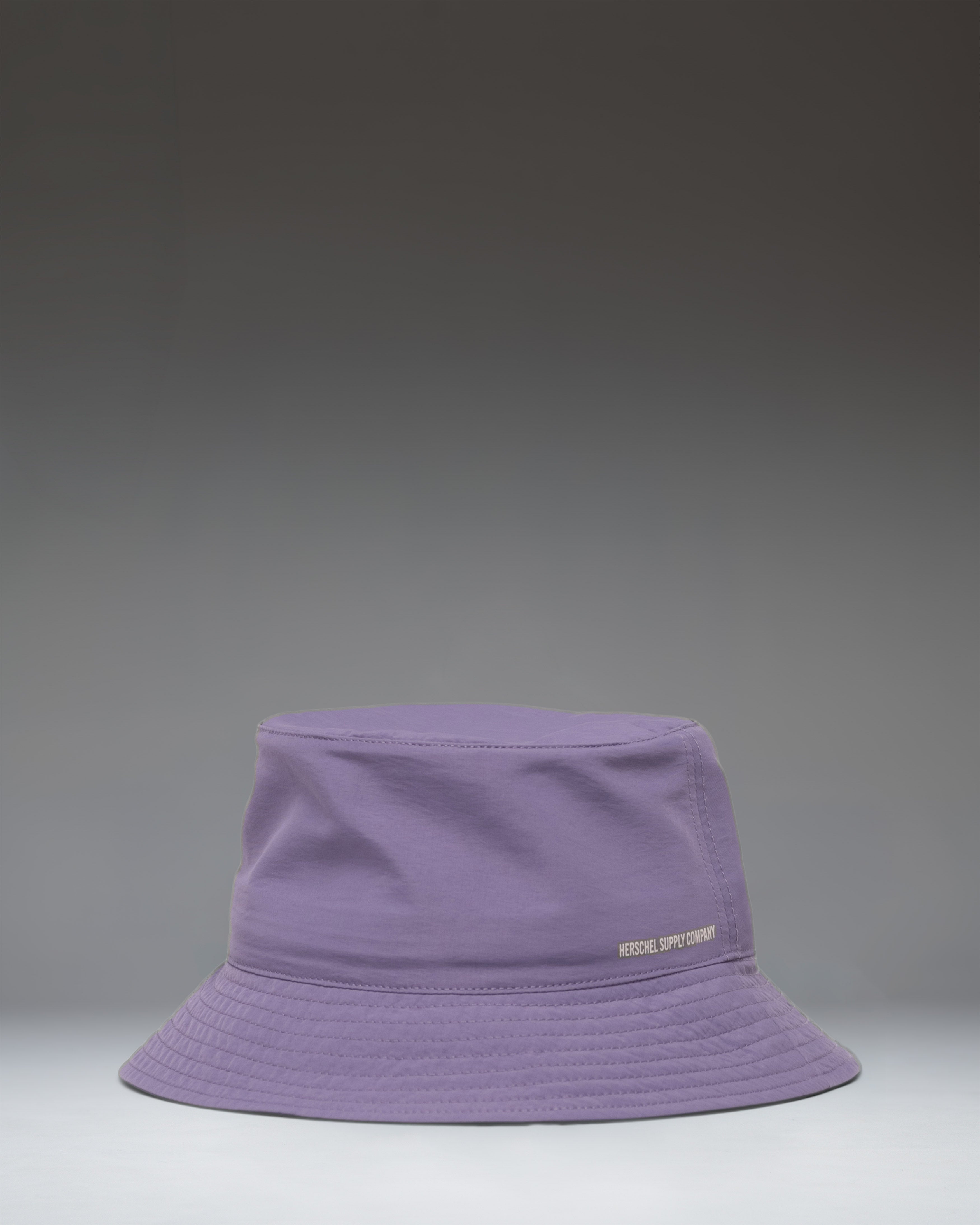 Norman Packable Bucket Hat – Herschel Supply Co. USA