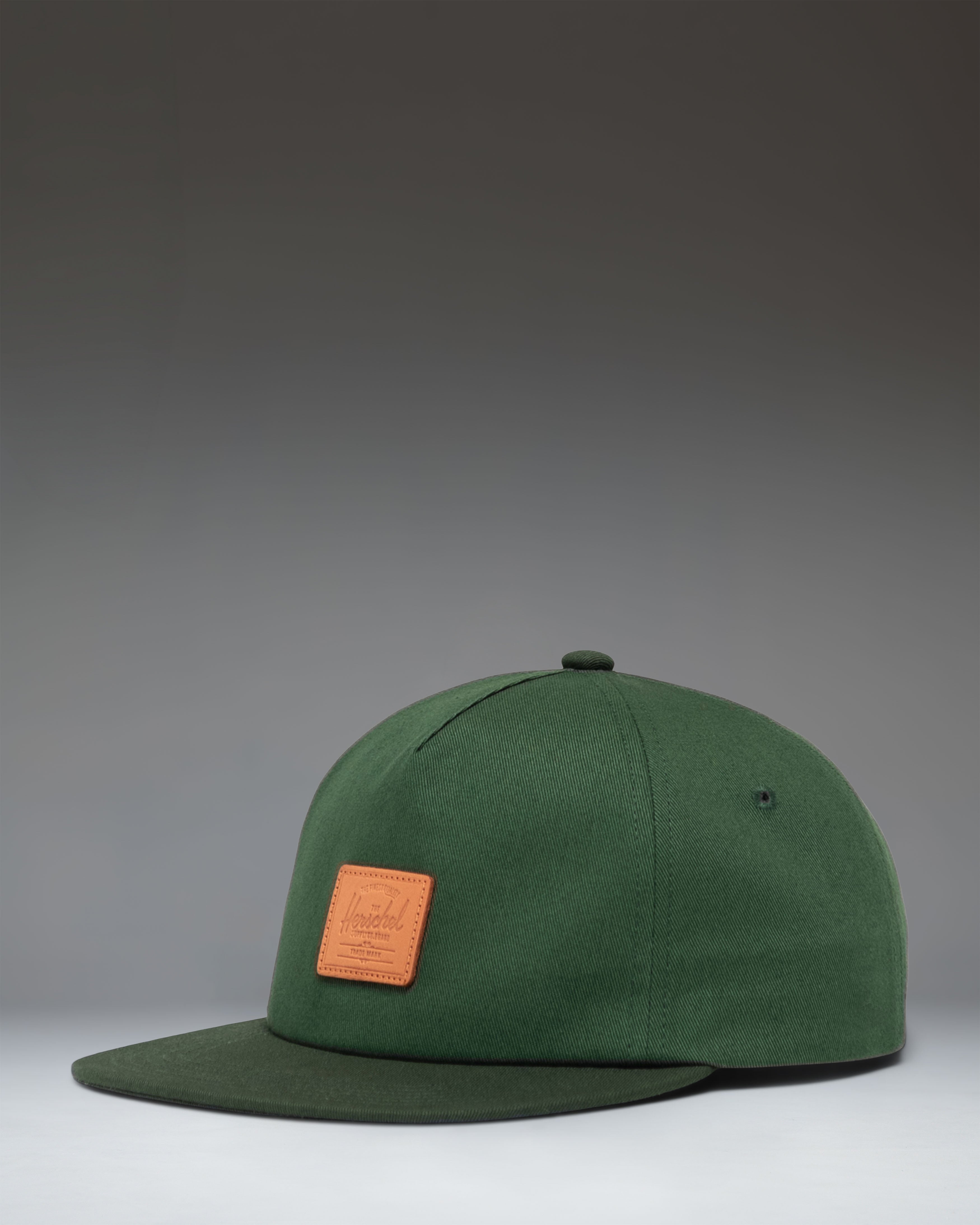 Scout Vintage Cap – Herschel Supply Co. USA