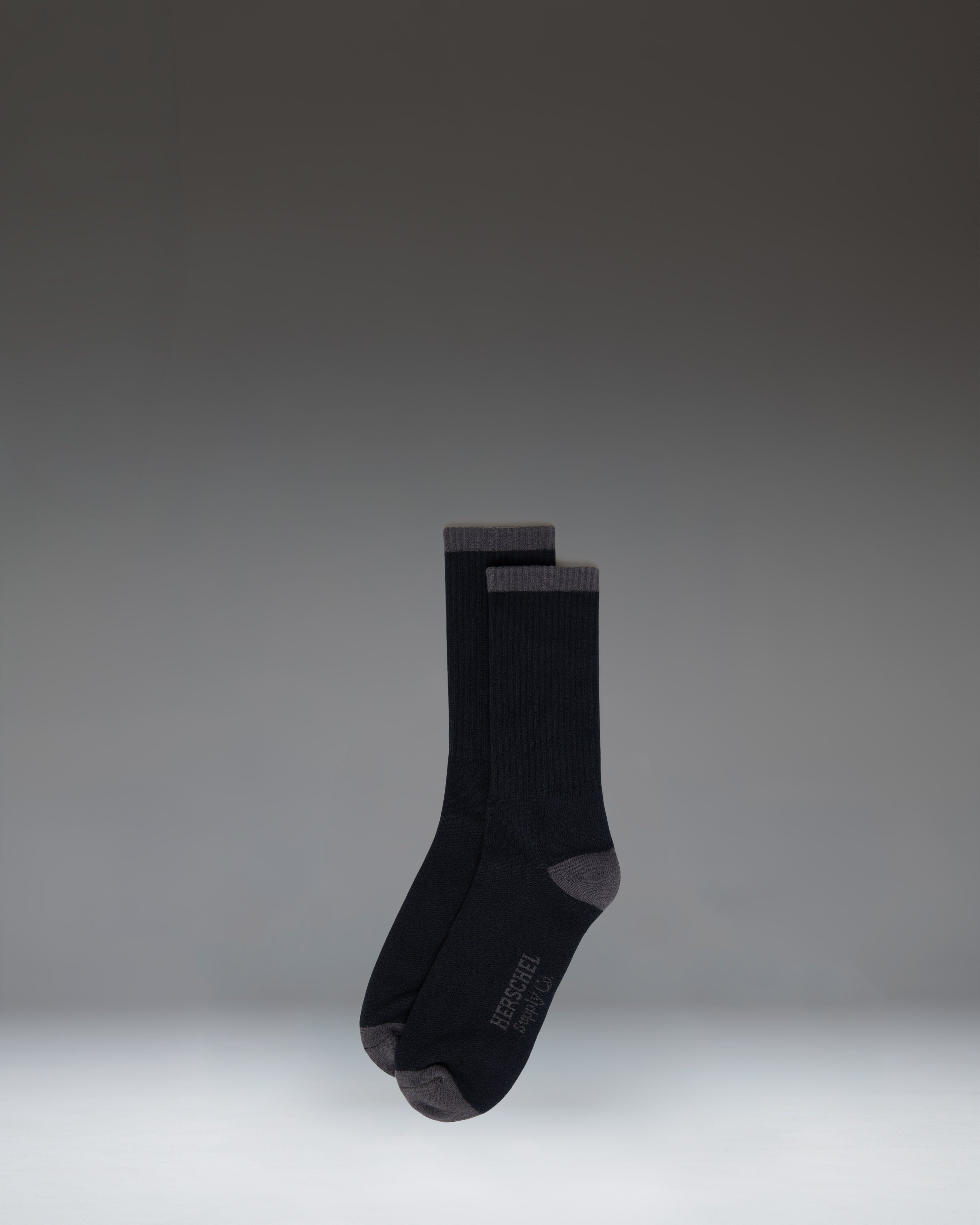 Classic Fit Crew Sock – Herschel Supply Co. USA