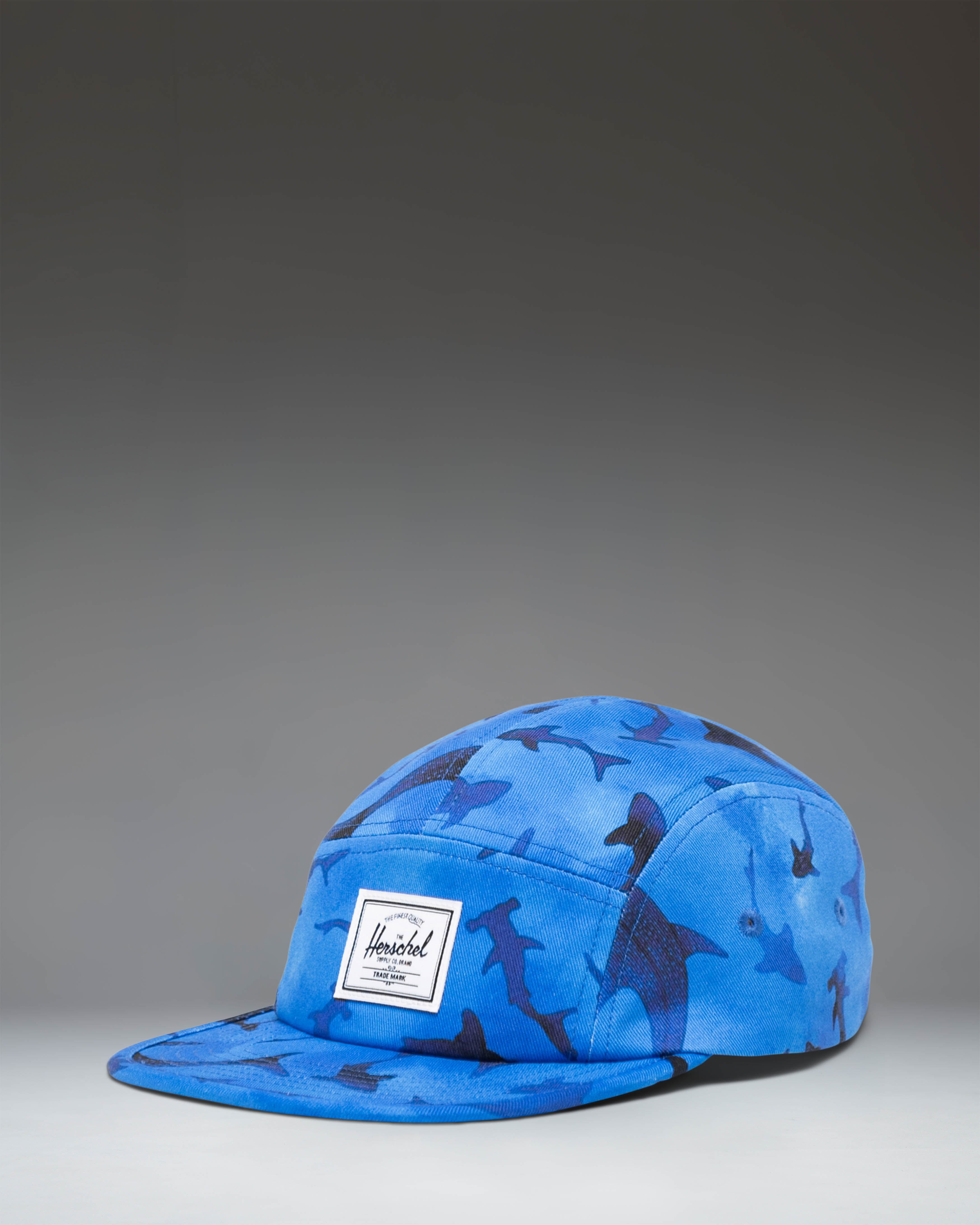 Glendale Kids Cap – Herschel Supply Co. USA