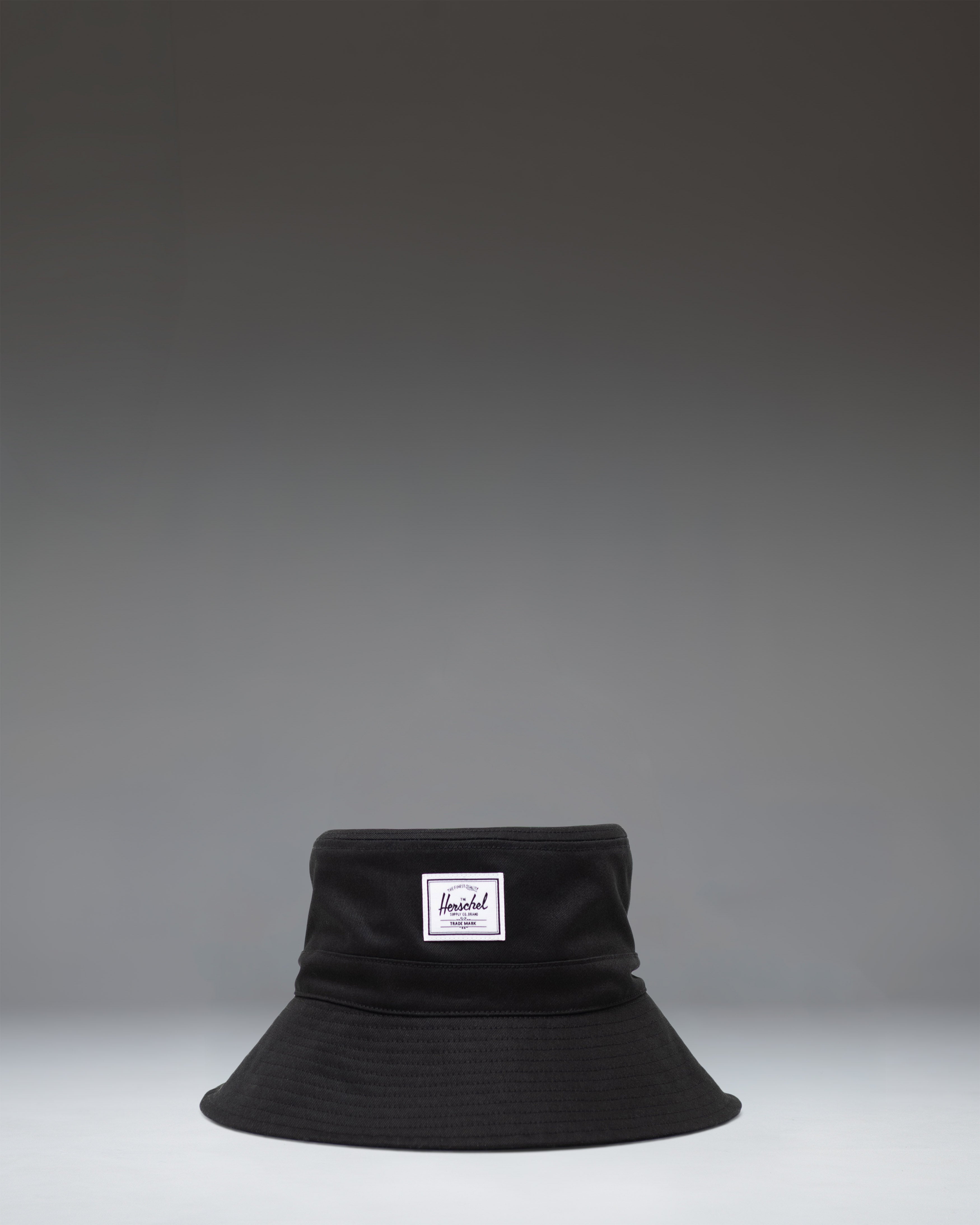 Toddler Bucket Hat 2-4 Years – Herschel Supply Co. USA