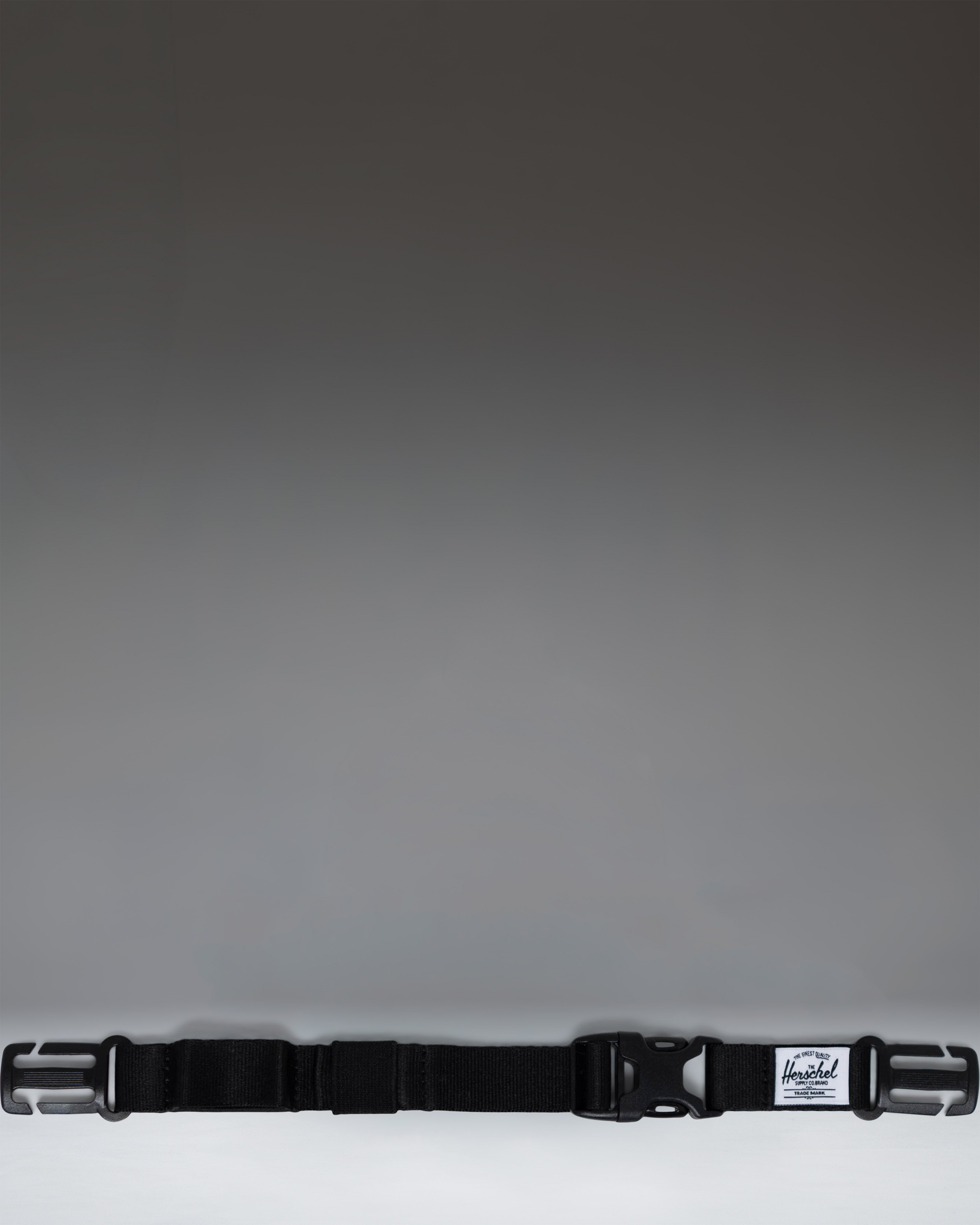 Sternum Strap – Herschel Supply Co. USA