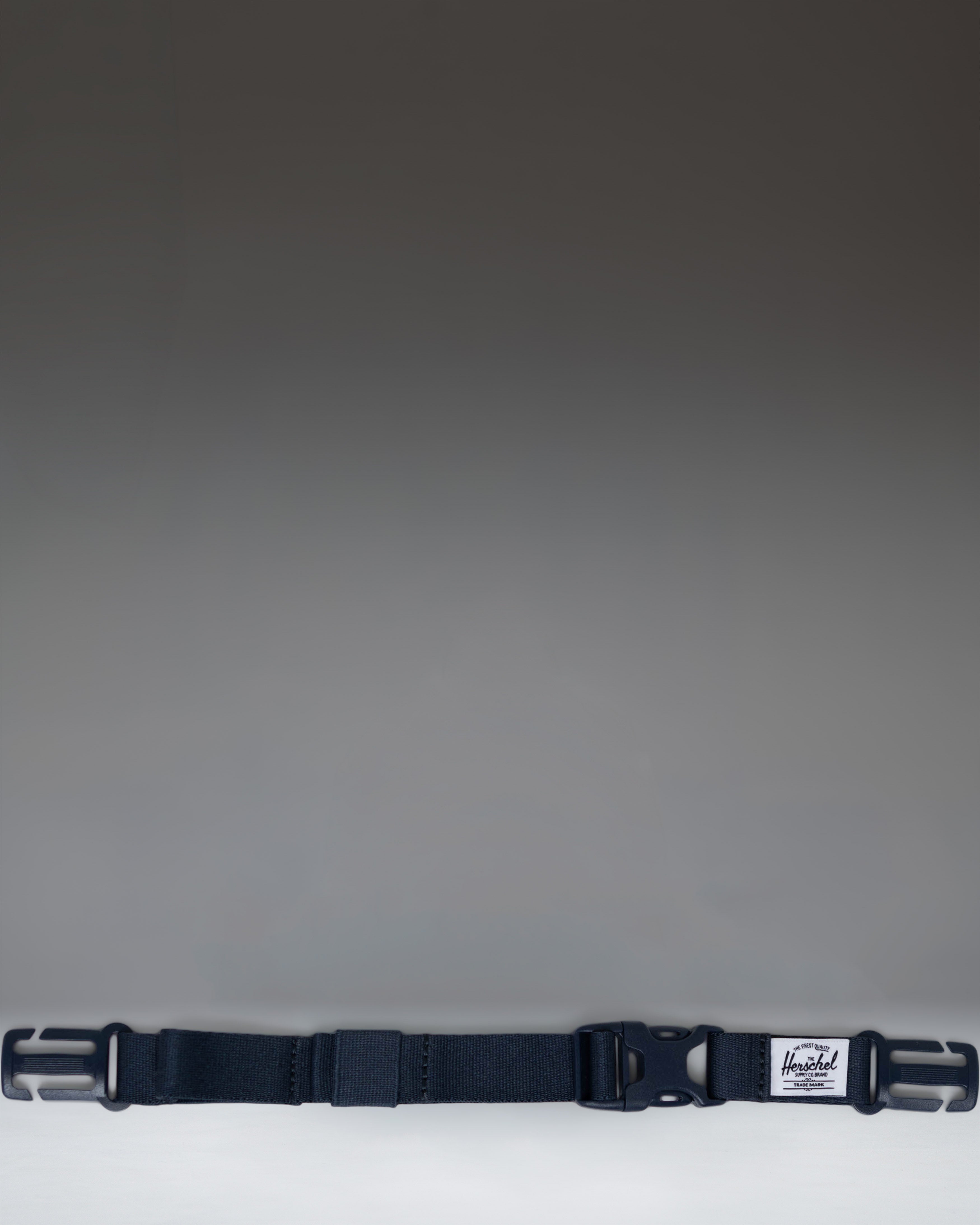 Sternum Strap