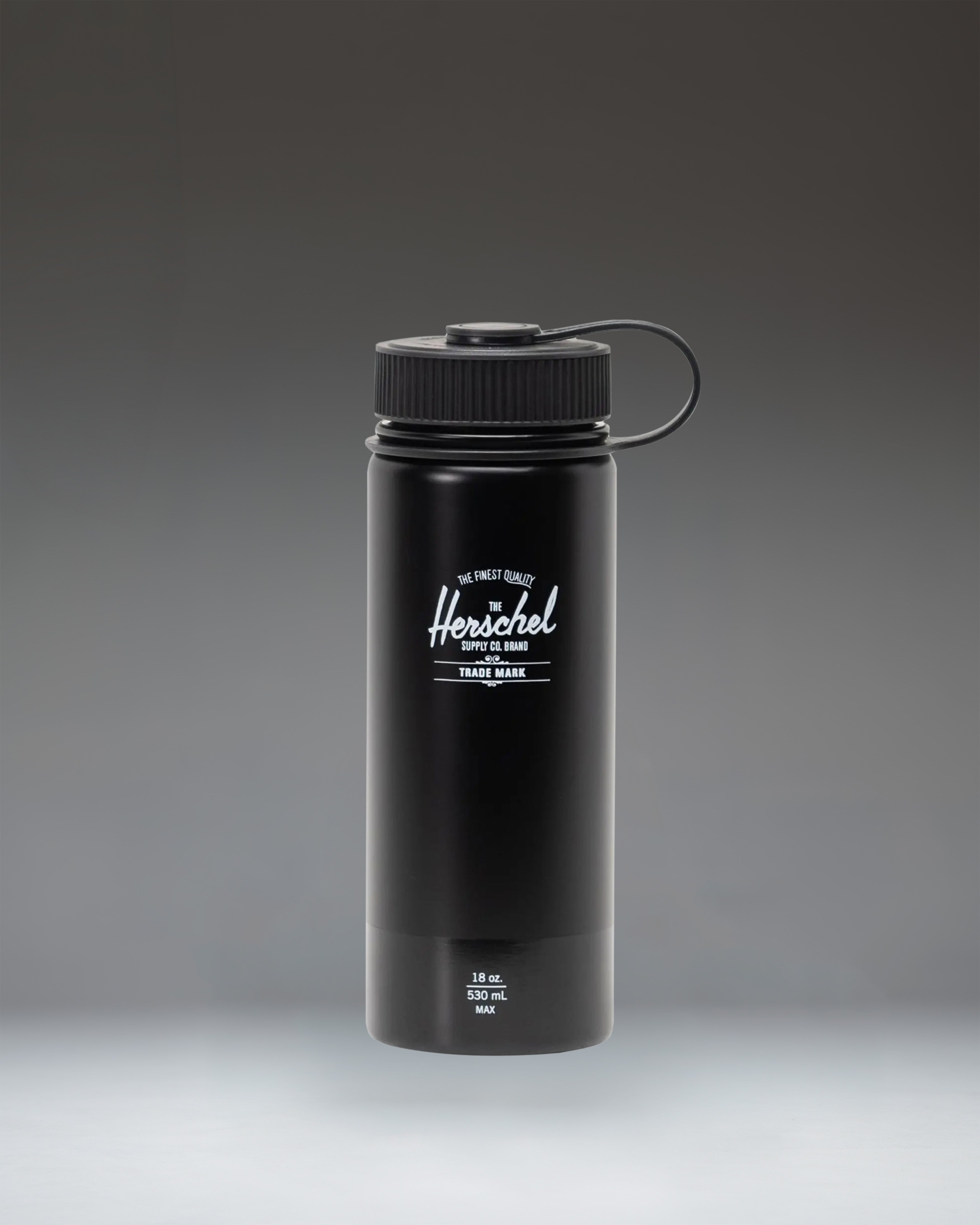 backpack herschel water bottle Insulated 18oz/530ml emtest 🎣 Rod fishing Car this backpack has enough Model:10' 3-weight (Downlocking)