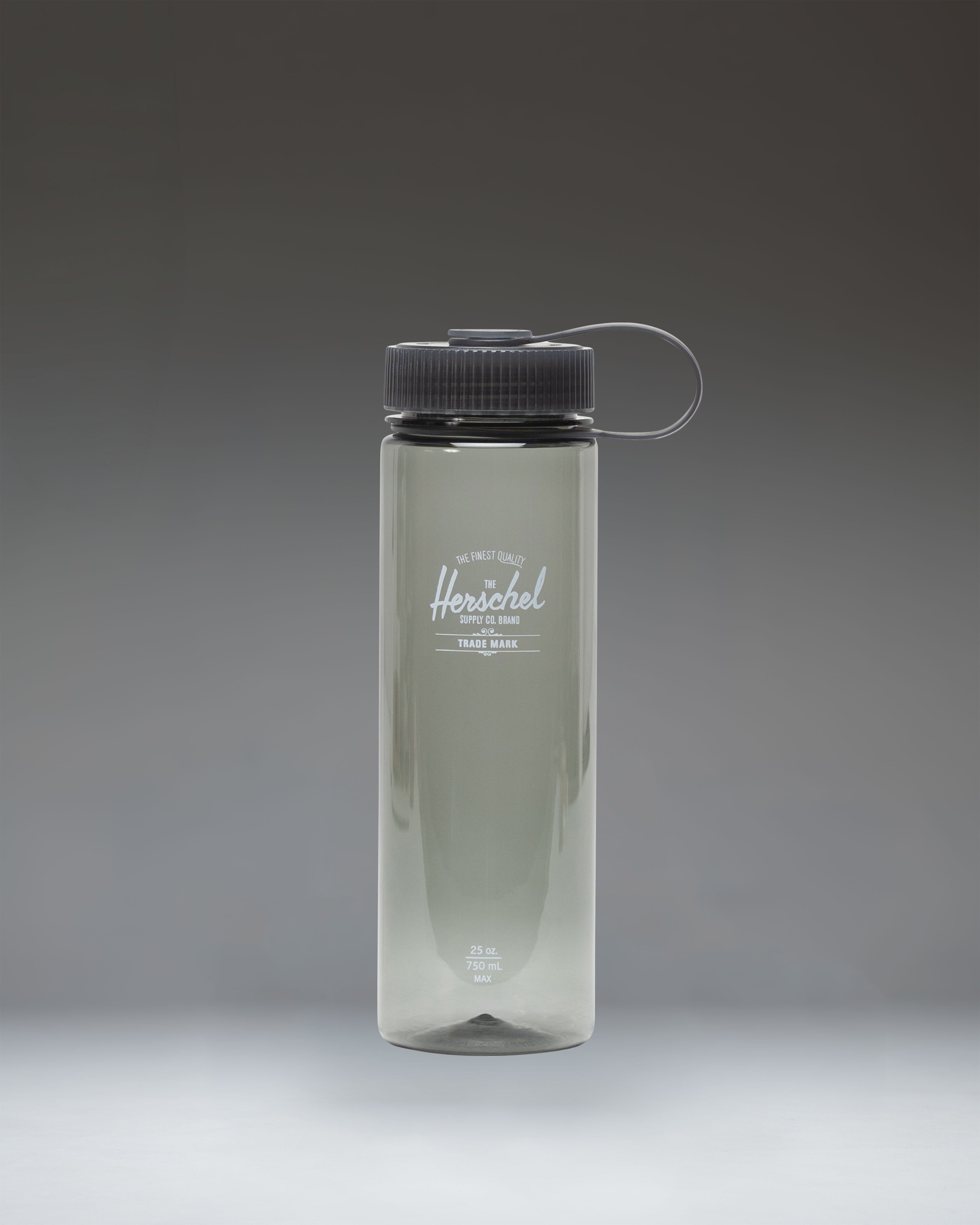 herschel backpack bottle holder Hyperlite Mountain Gear Pocket Water Bottle The dimensions are 17.91 (H) x 11.81 (W) x 6.89 (D) Backpack Water Bottle & Snack