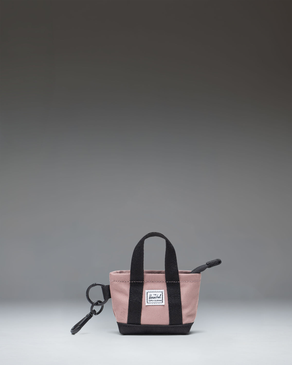 Herschel Heritage Tote Bag Charm – Herschel Supply Co. USA