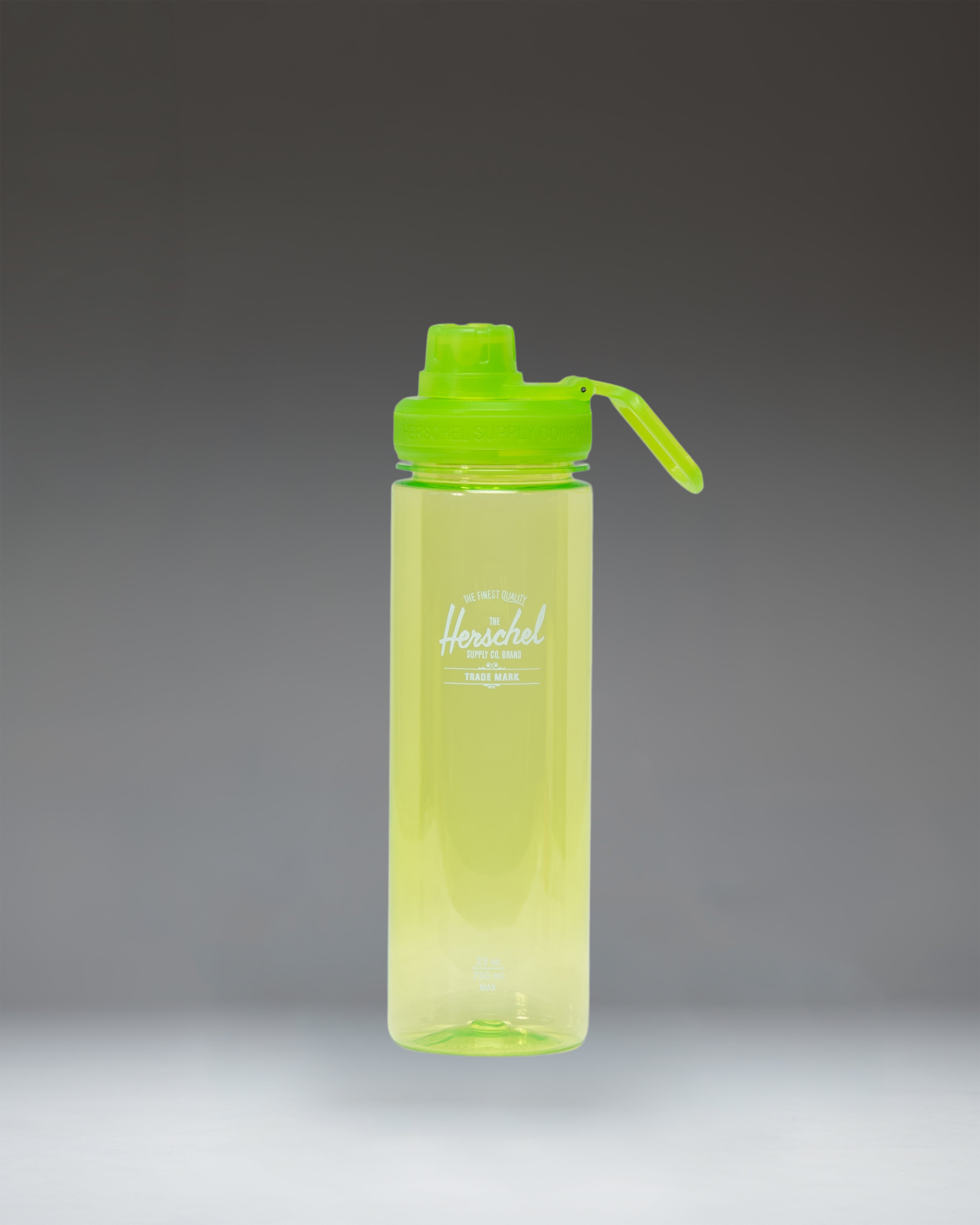 Sports Bottle Classic 25oz/750ml – Herschel Supply Co. USA