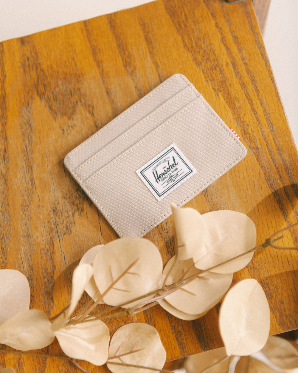 Sale Accessories