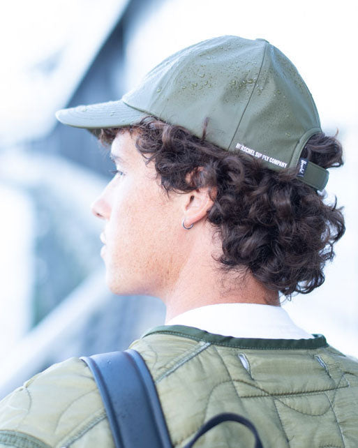 Sale Headwear